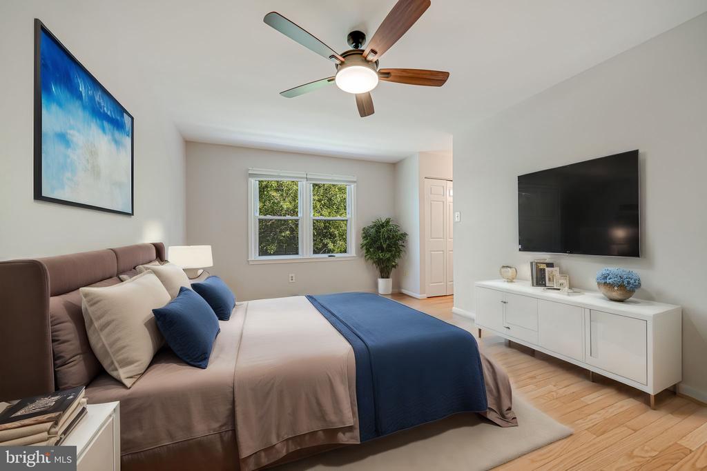 13412 POCONO COURT
