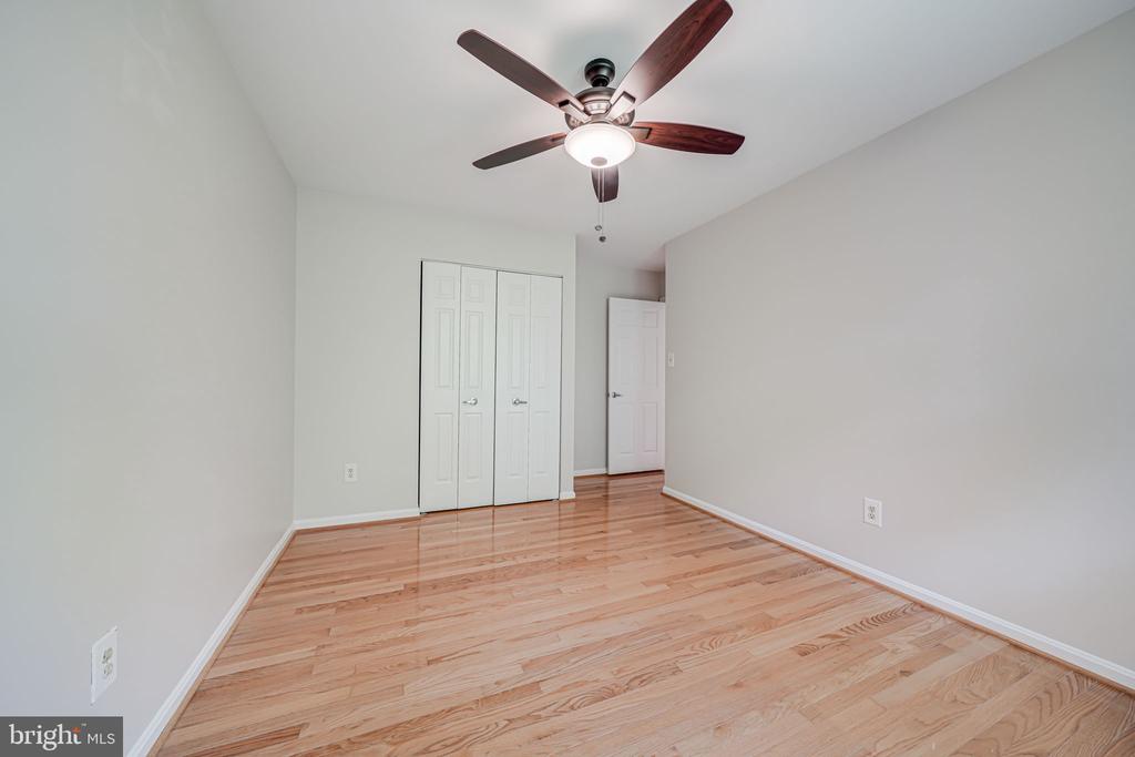 13412 POCONO COURT