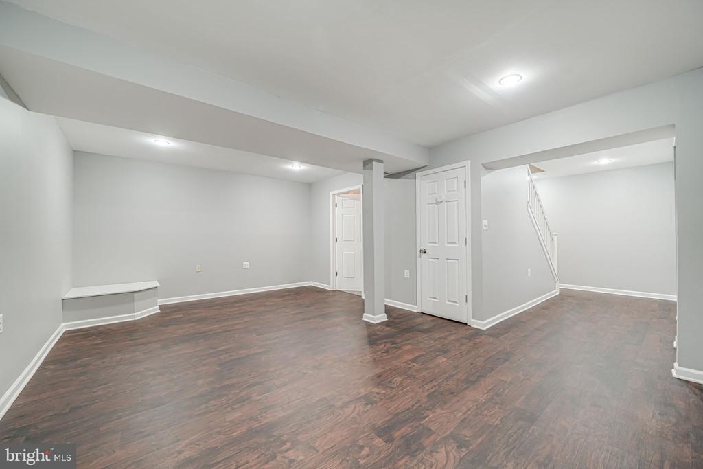 13412 POCONO COURT