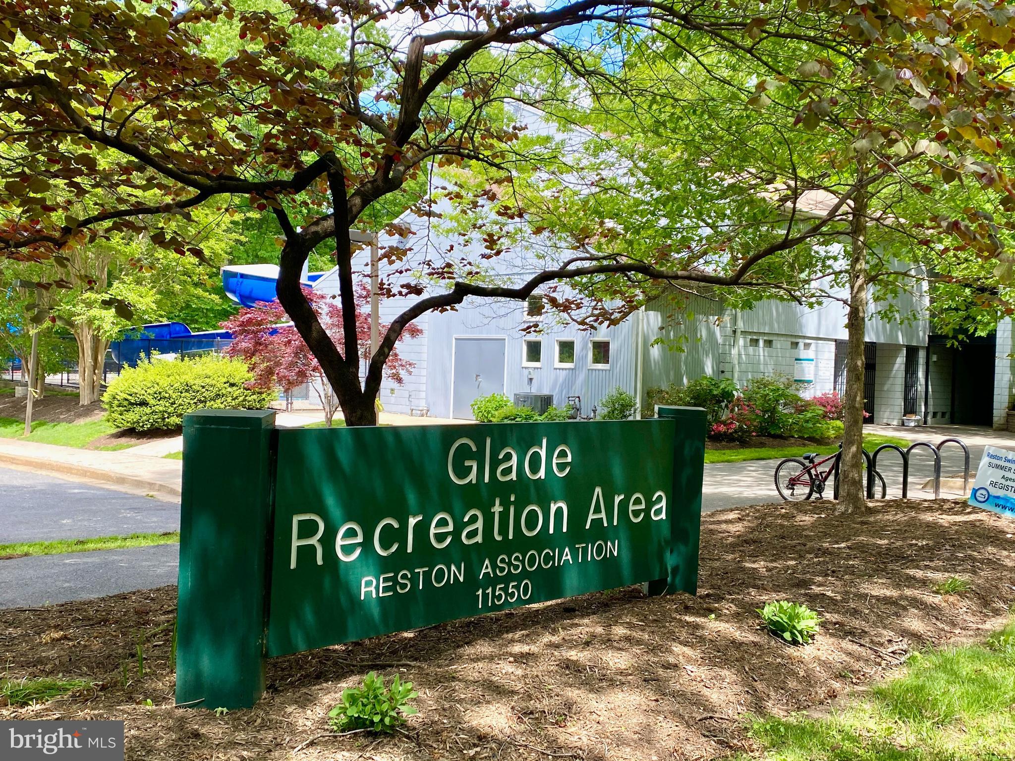 11560 WOODHOLLOW COURT