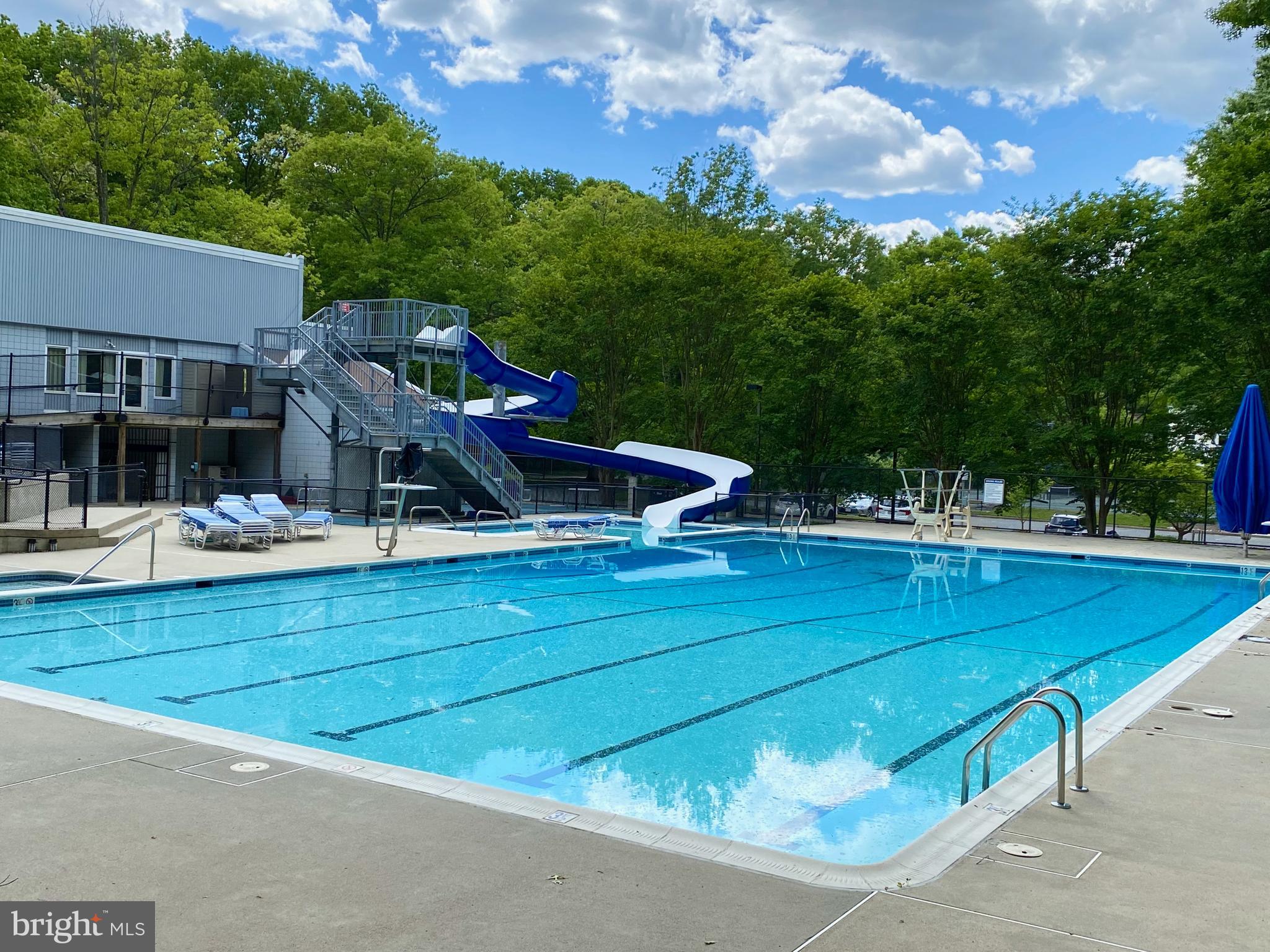 11560 WOODHOLLOW COURT