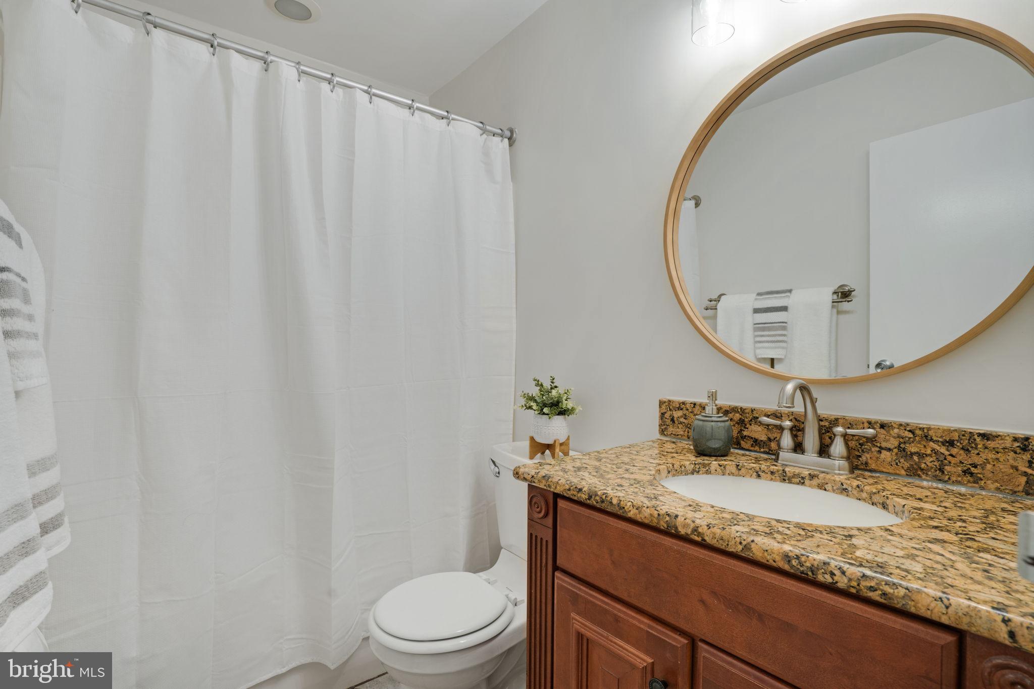 11560 WOODHOLLOW COURT