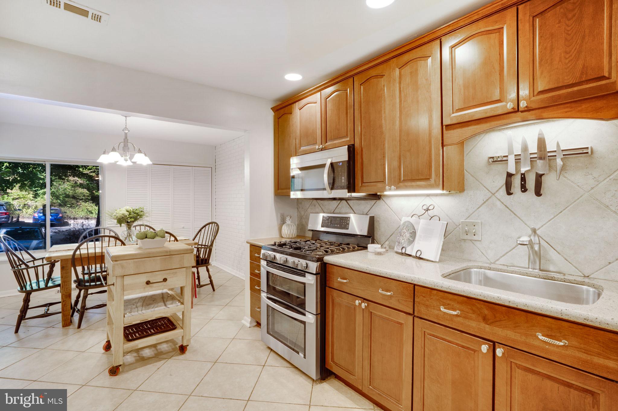 11560 WOODHOLLOW COURT