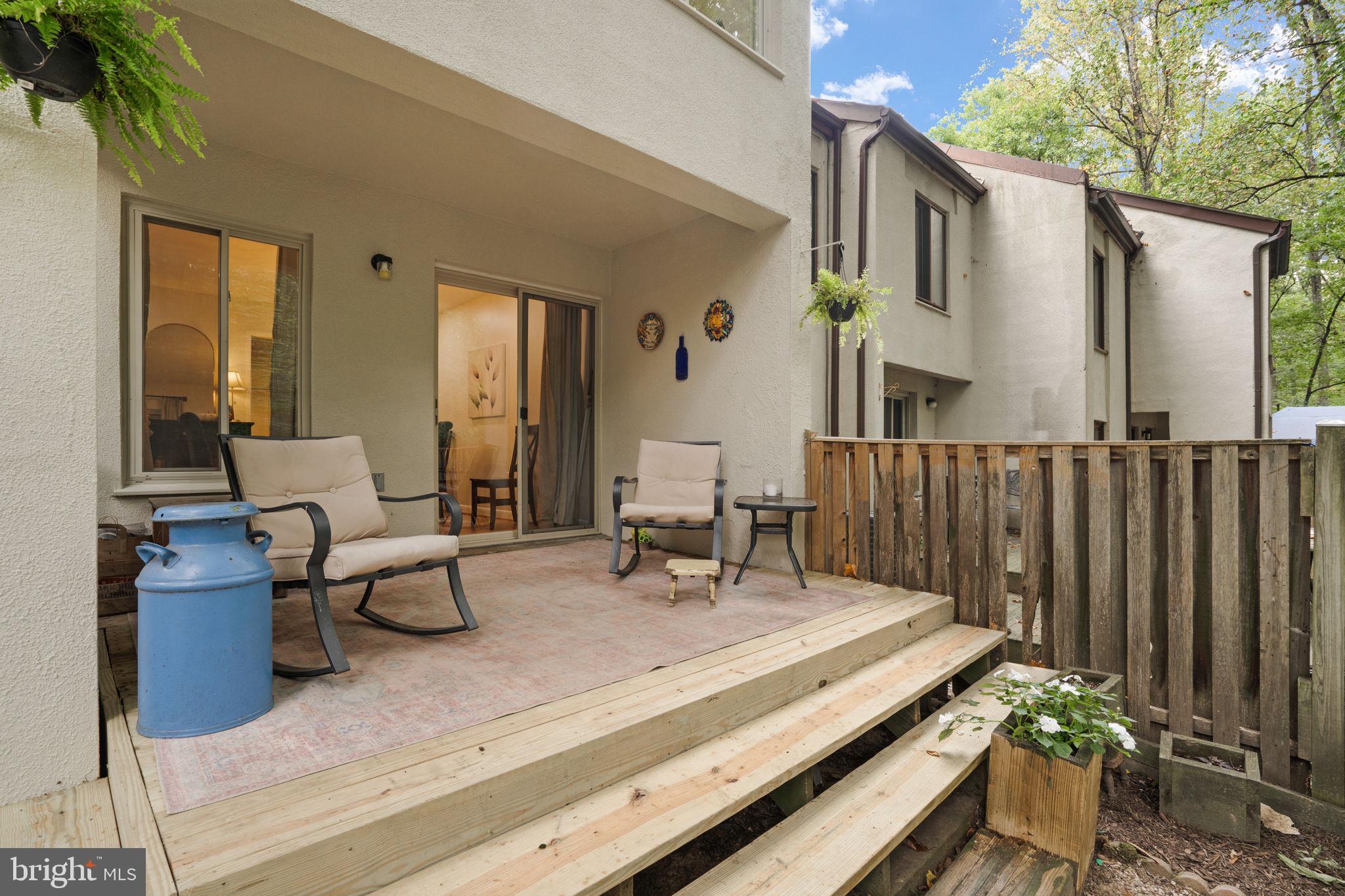 11560 WOODHOLLOW COURT