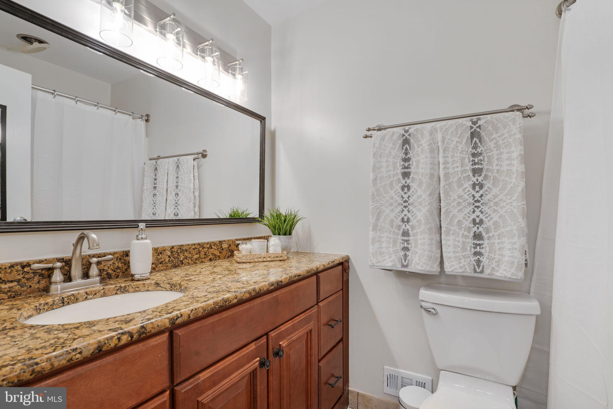 11560 WOODHOLLOW COURT