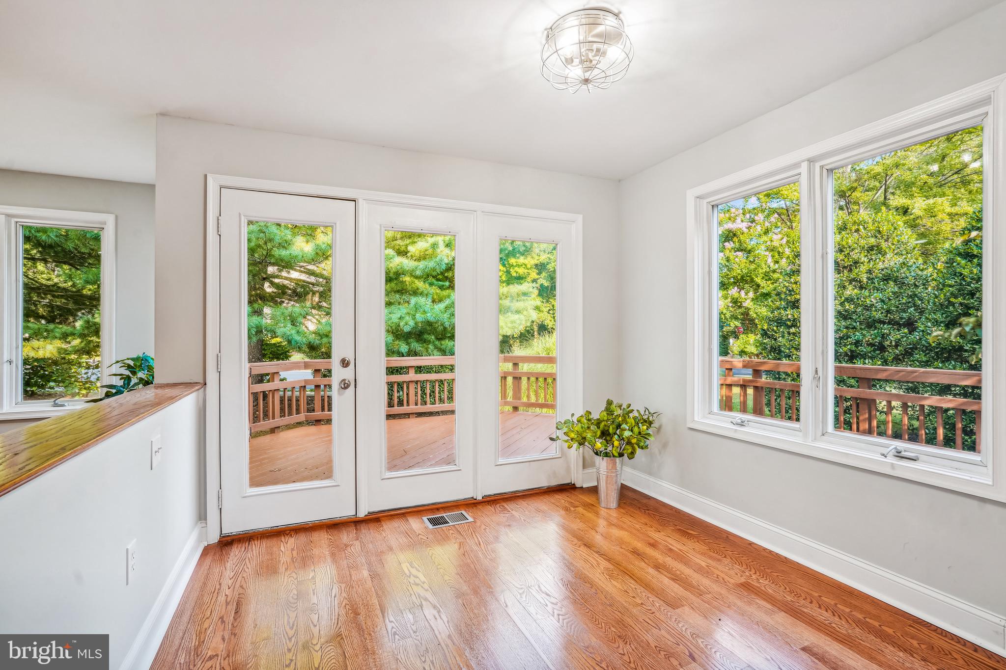 11204 CROSSBEAM COURT