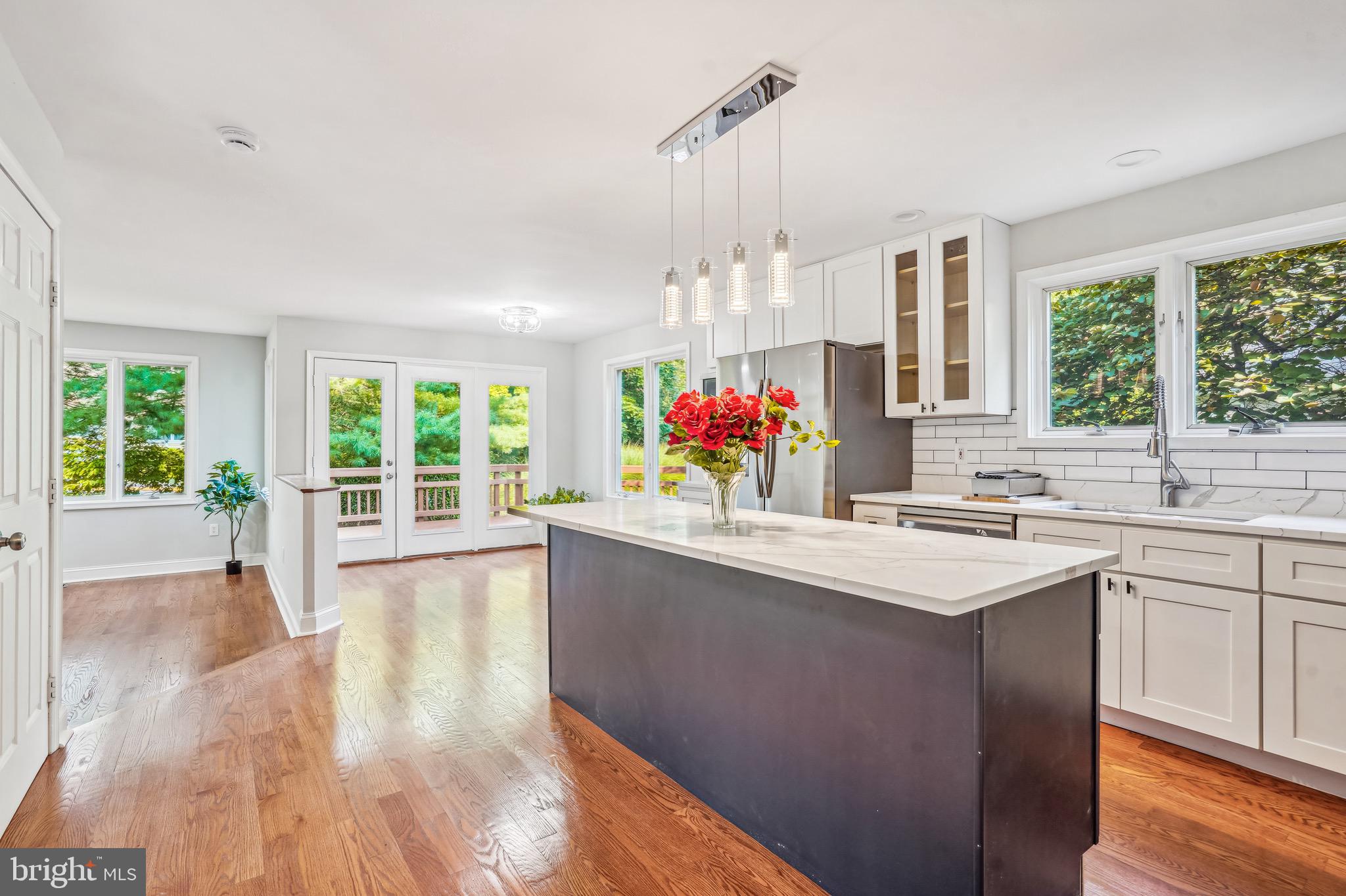 11204 CROSSBEAM COURT