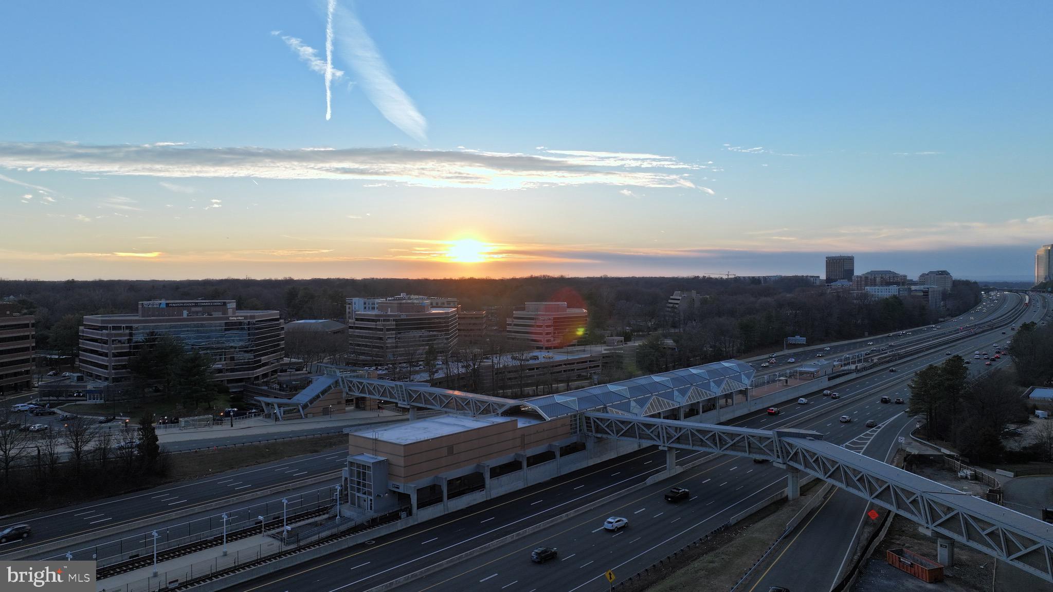 11204 CROSSBEAM COURT