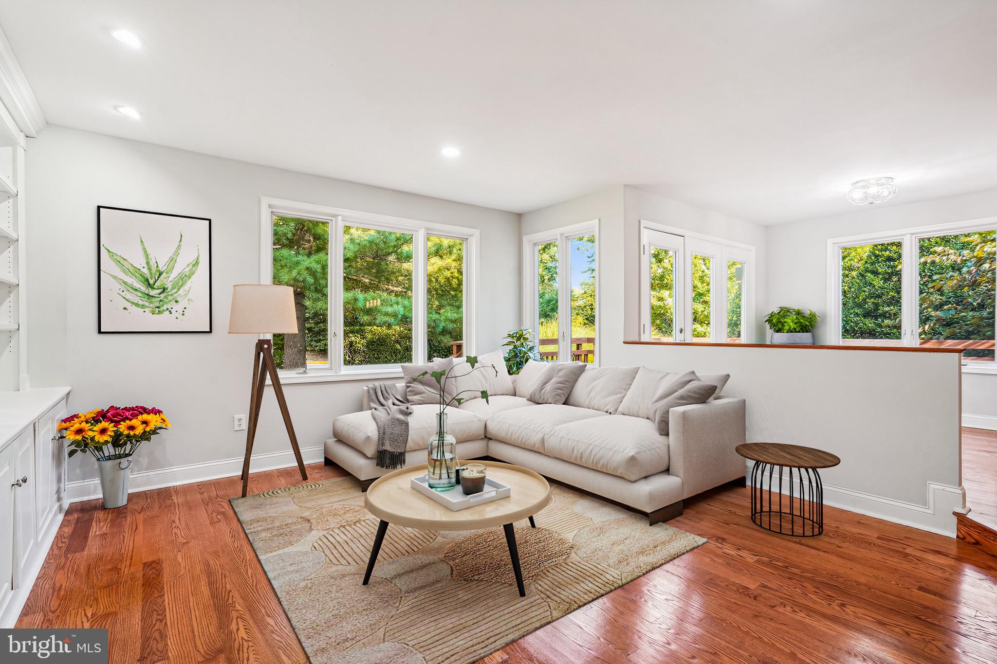 11204 CROSSBEAM COURT