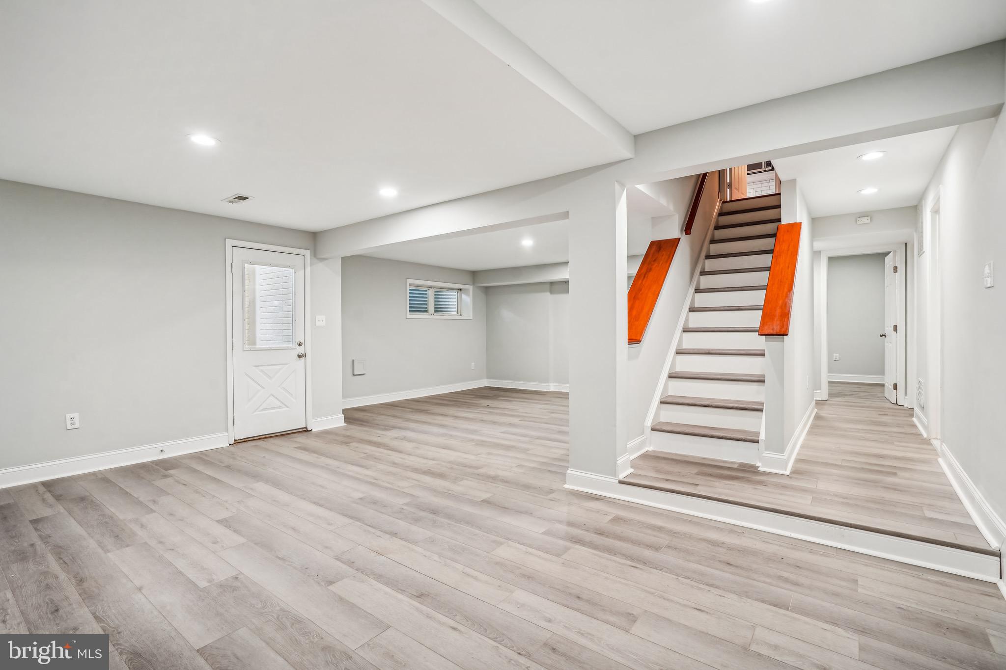 11204 CROSSBEAM COURT