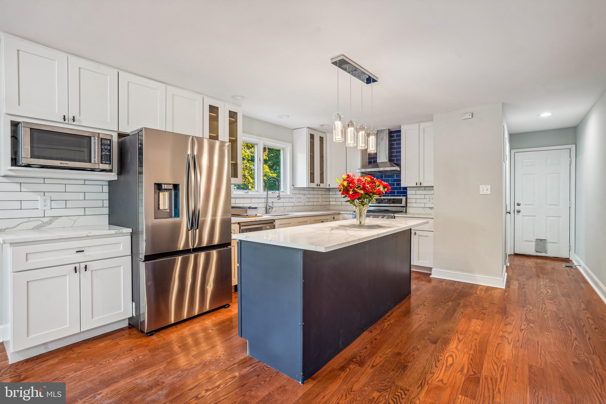 11204 CROSSBEAM COURT