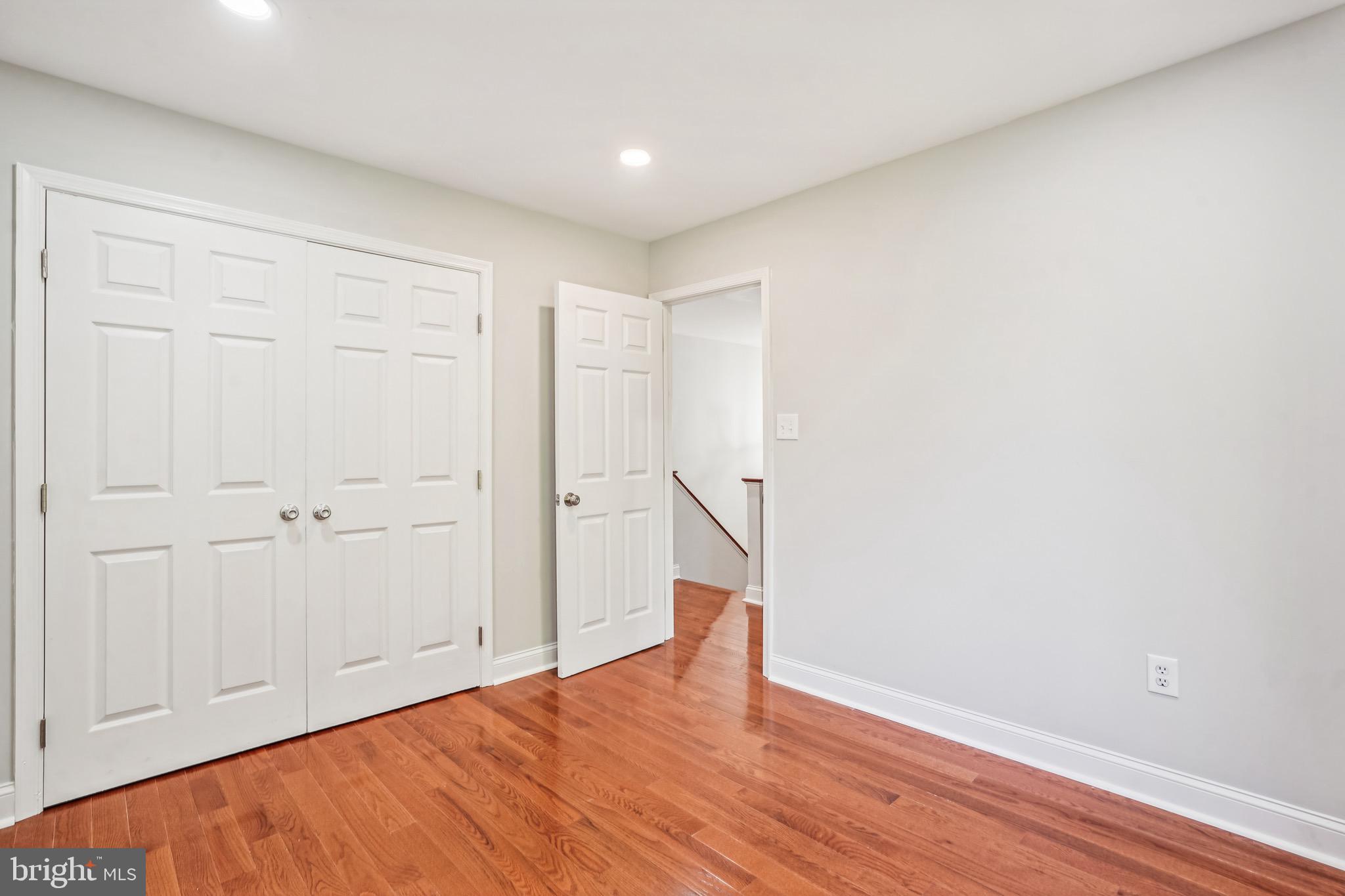 11204 CROSSBEAM COURT