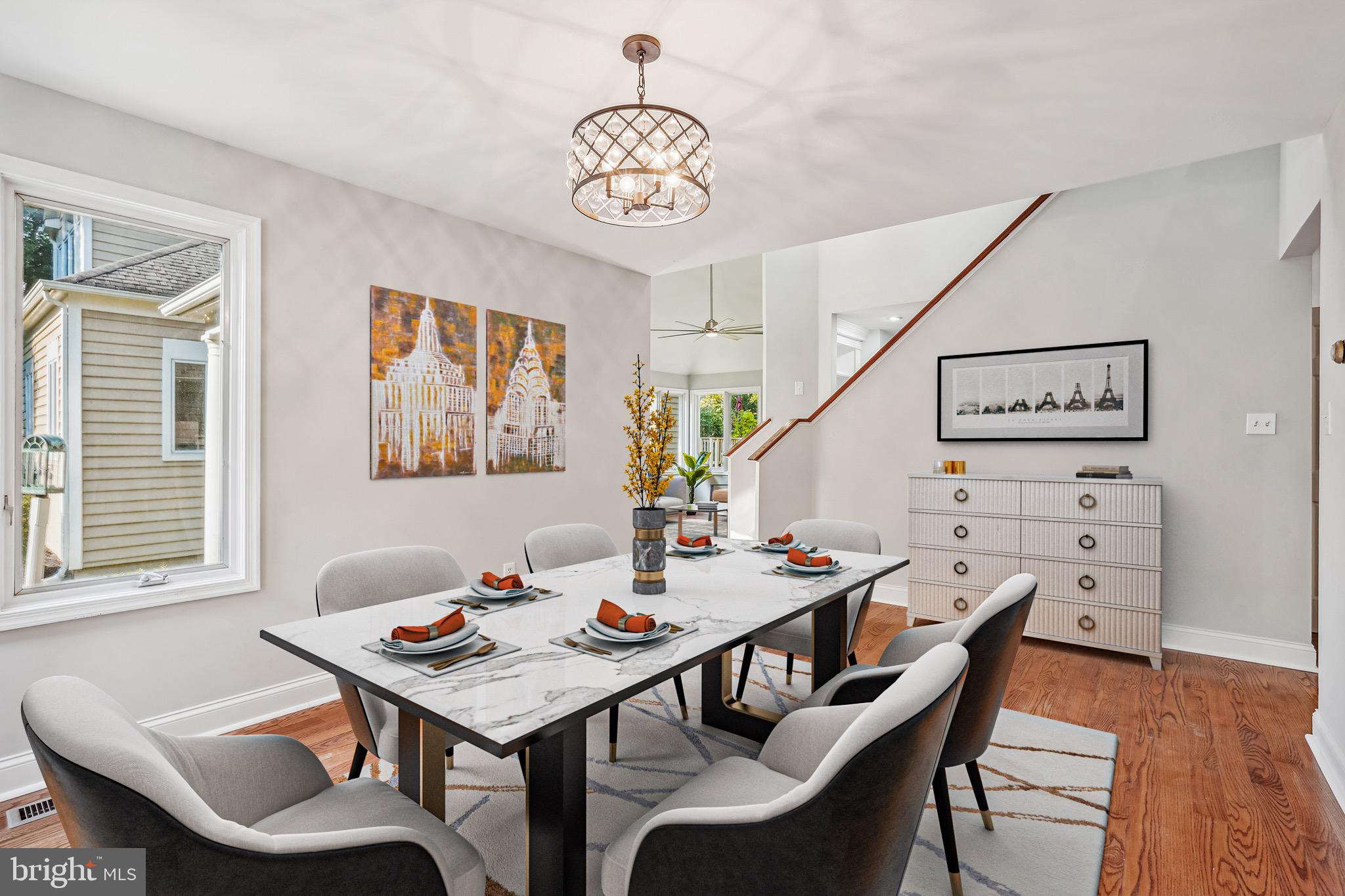 11204 CROSSBEAM COURT