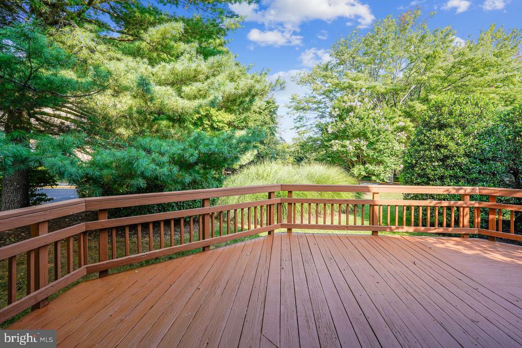 11204 CROSSBEAM COURT
