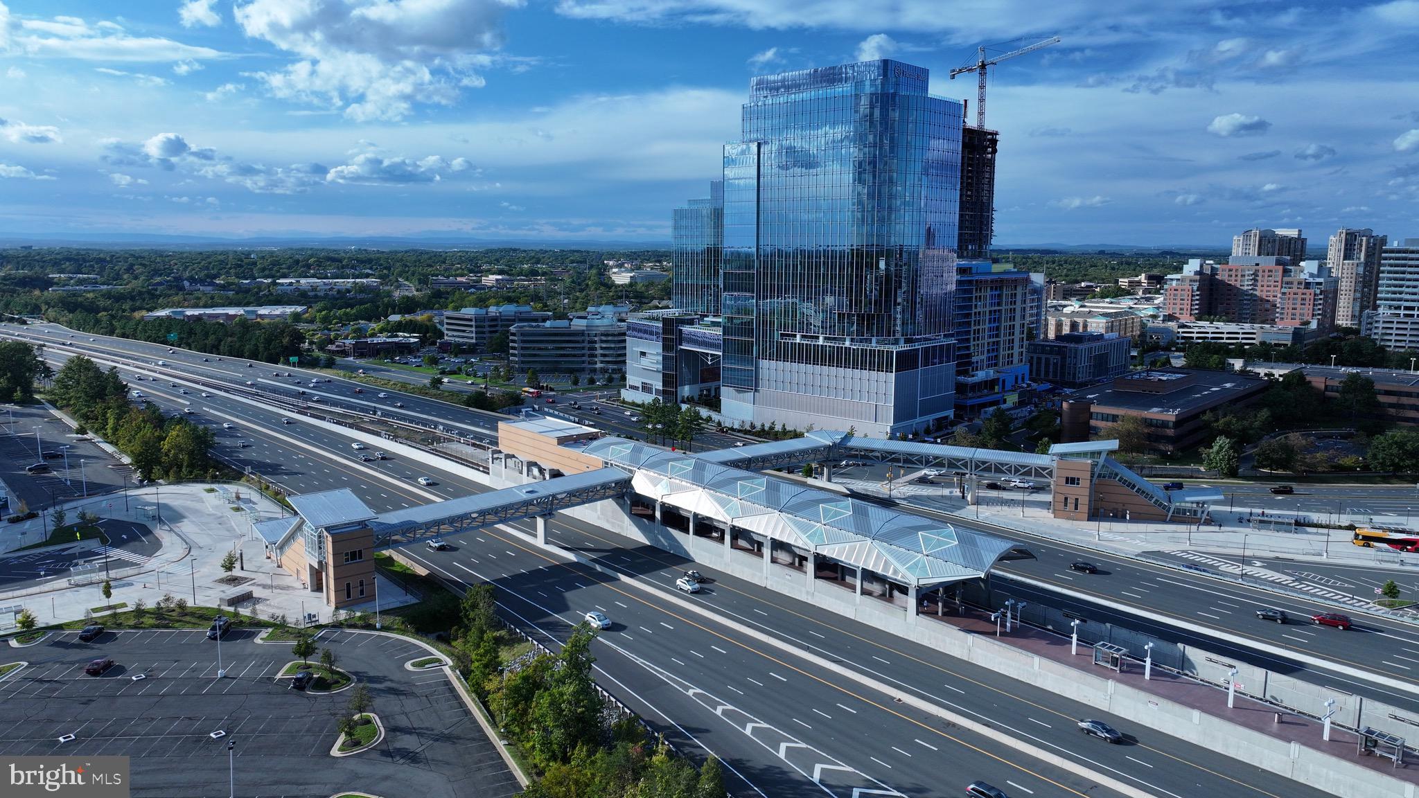 11204 CROSSBEAM COURT