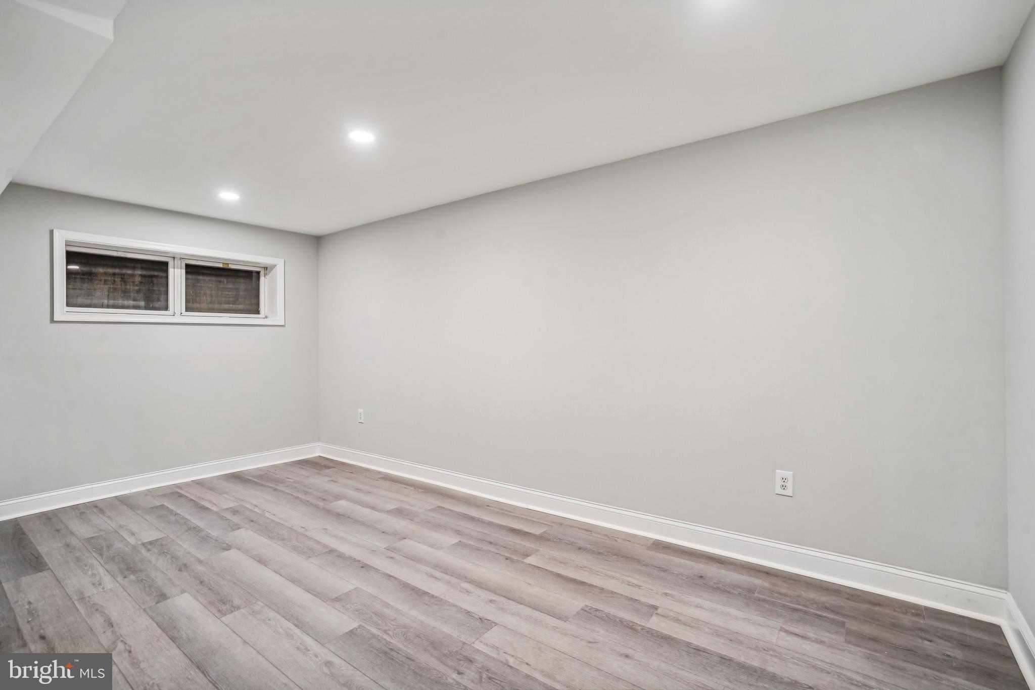 11204 CROSSBEAM COURT