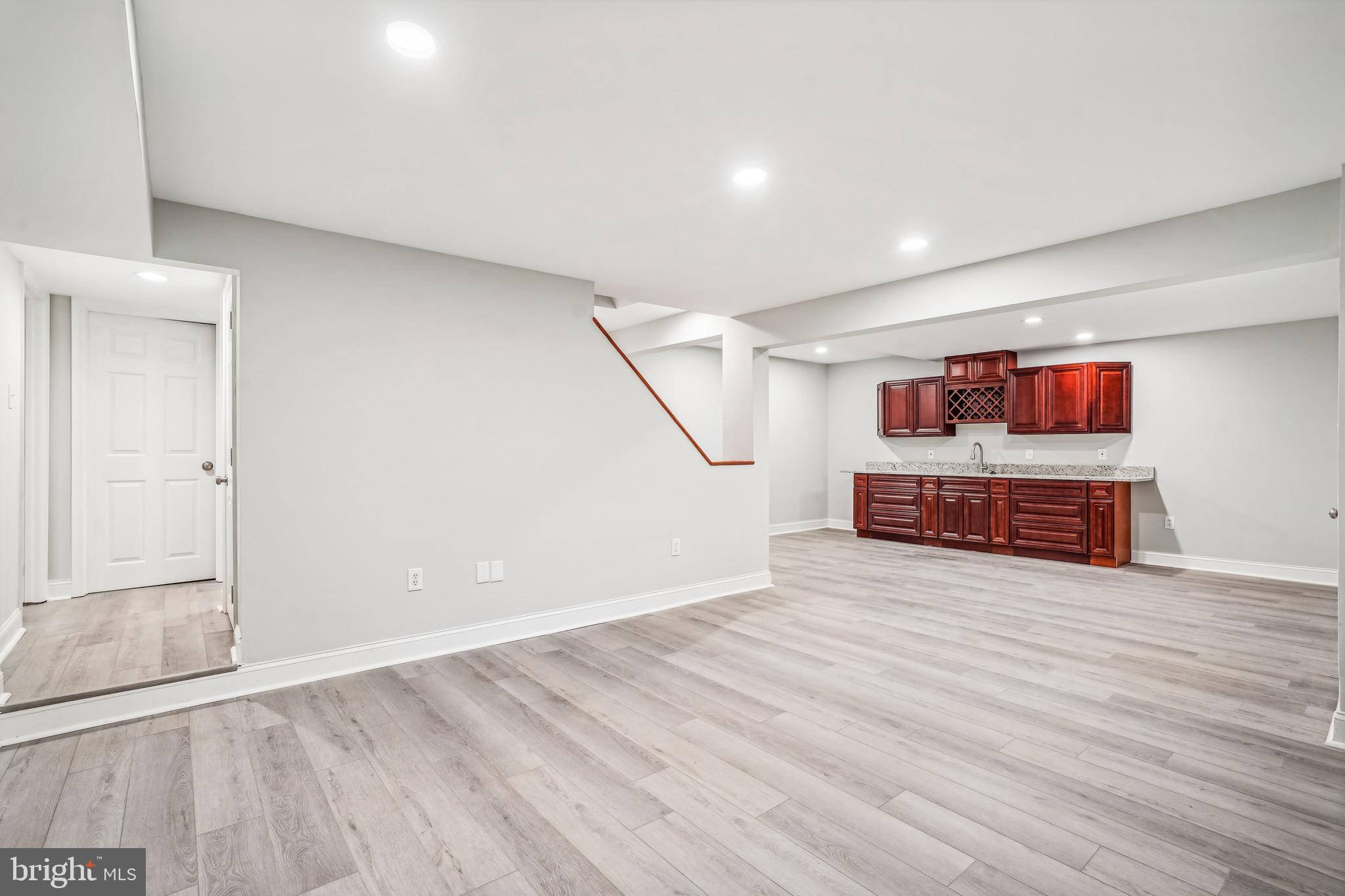 11204 CROSSBEAM COURT
