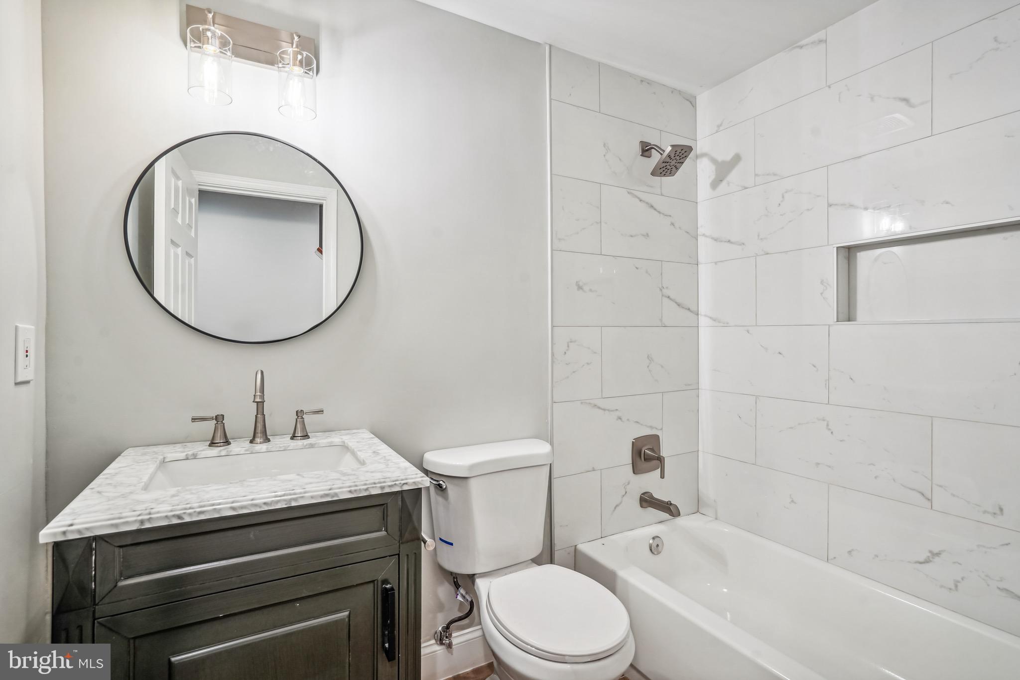 11204 CROSSBEAM COURT