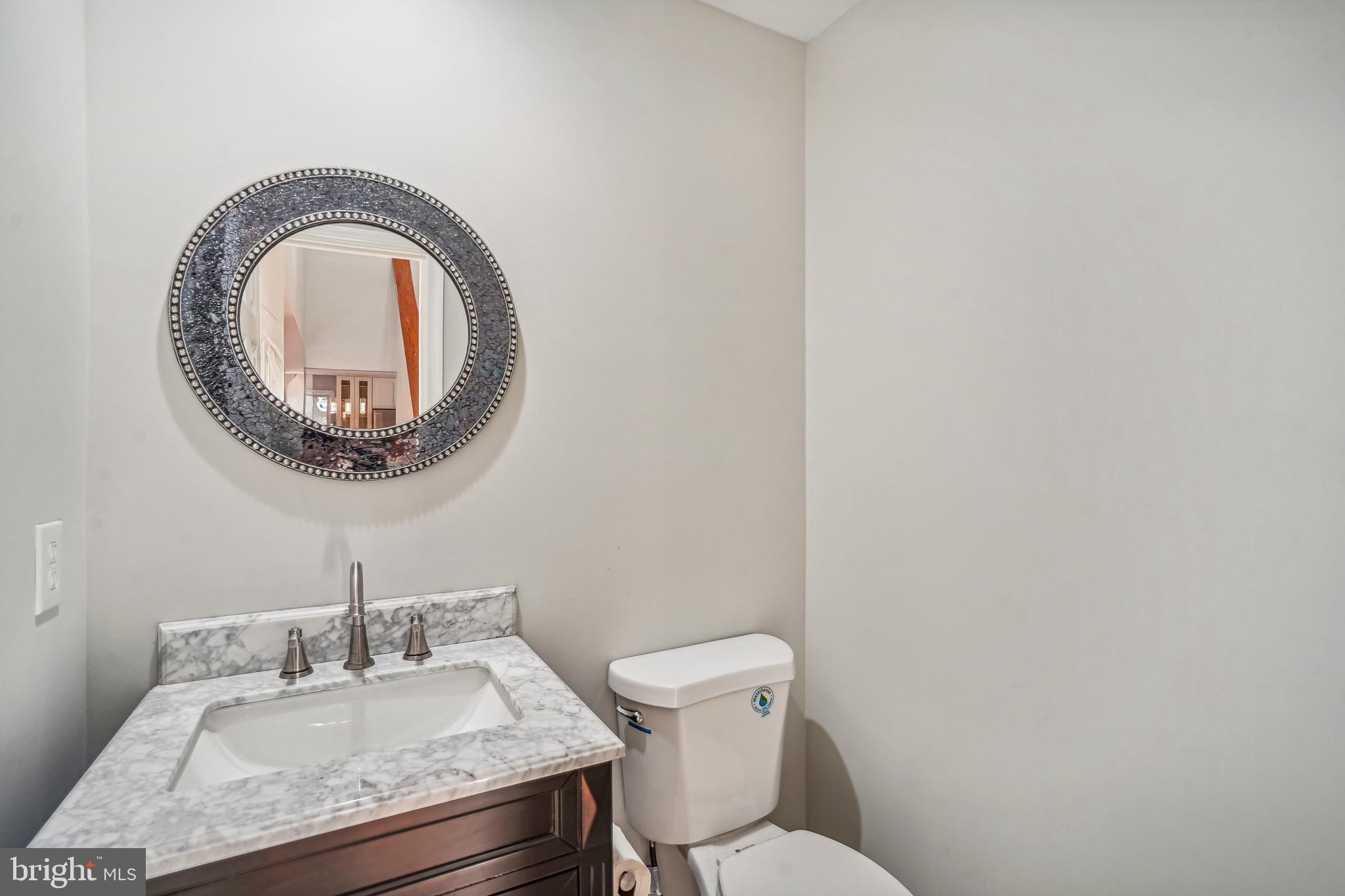 11204 CROSSBEAM COURT