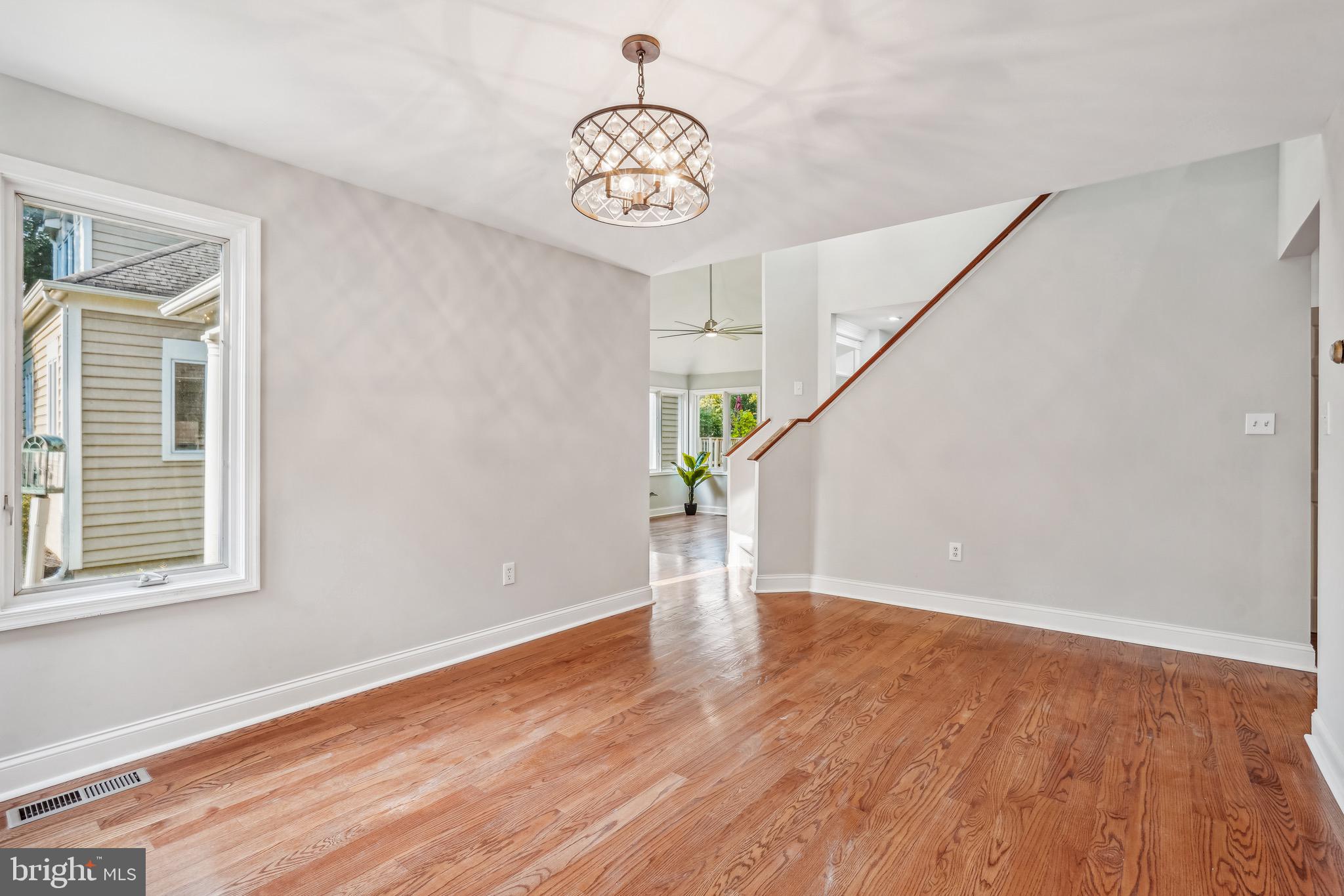 11204 CROSSBEAM COURT