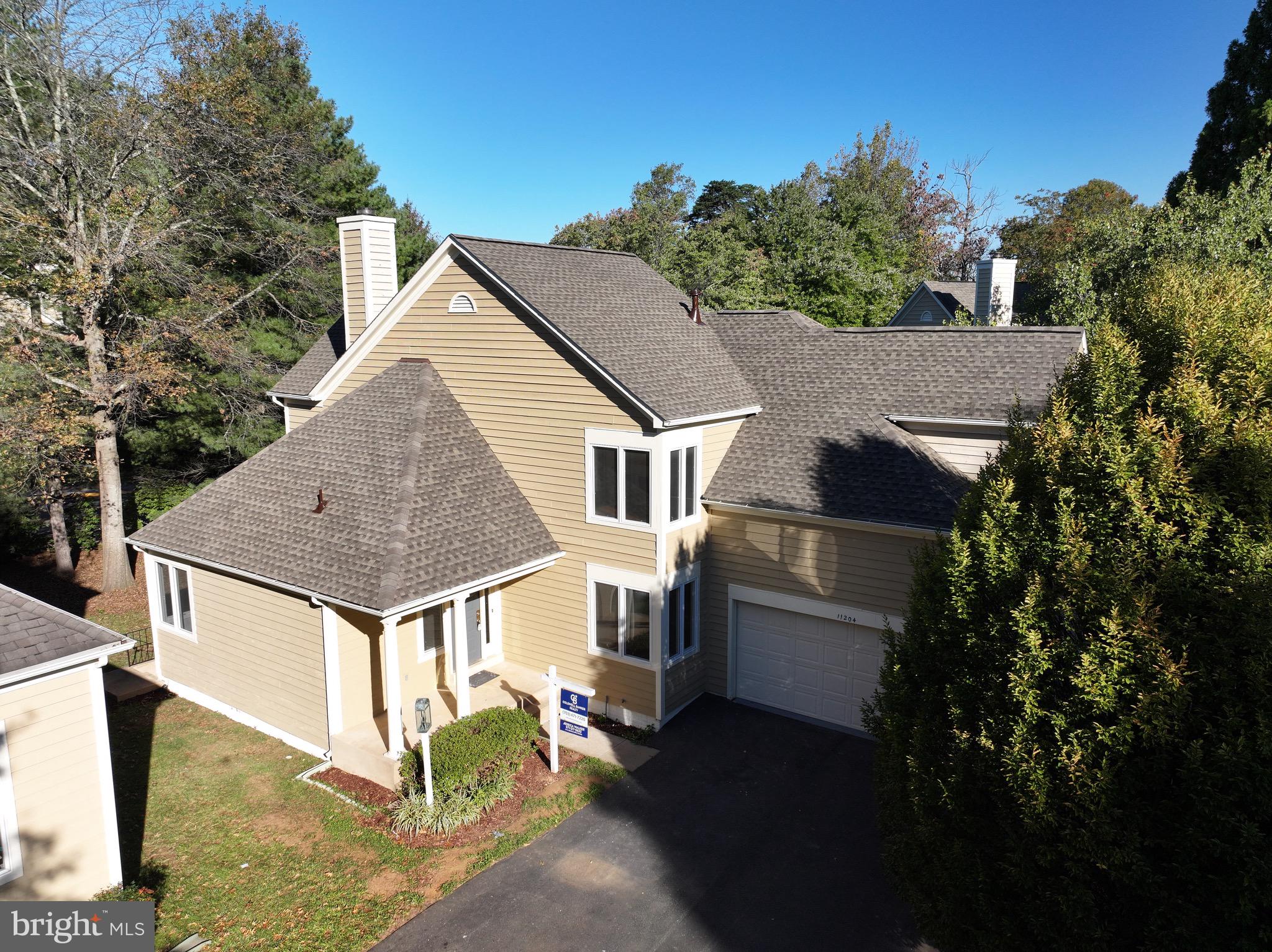 11204 CROSSBEAM COURT