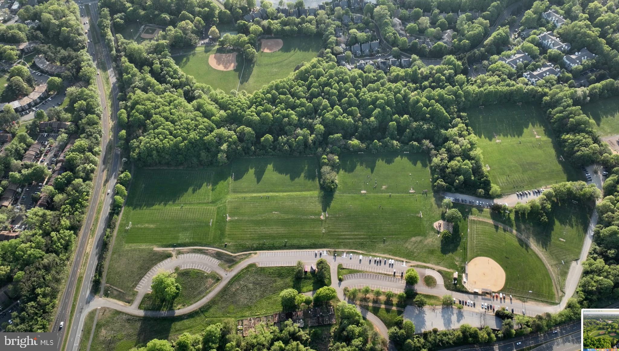 11204 CROSSBEAM COURT