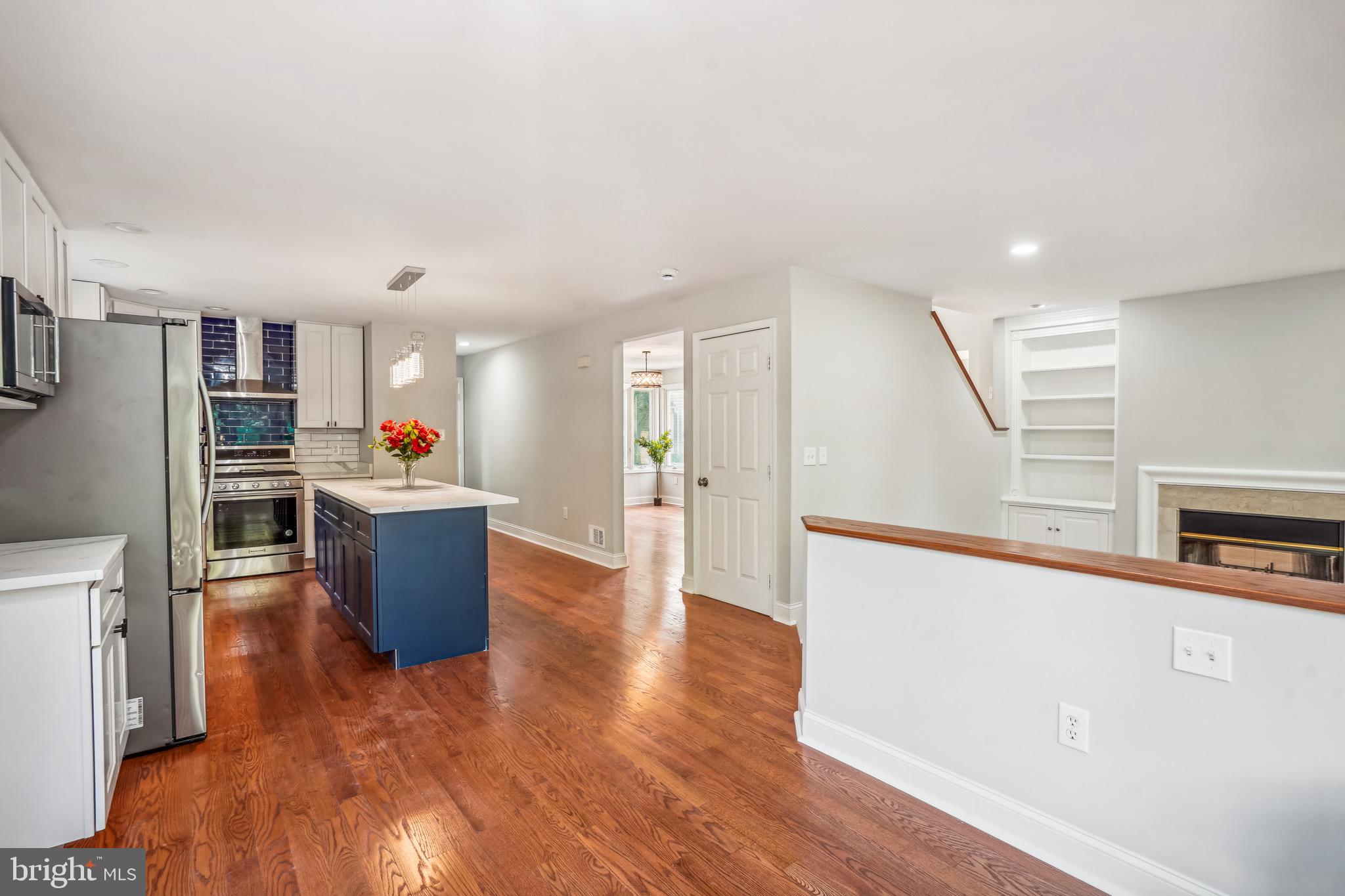 11204 CROSSBEAM COURT