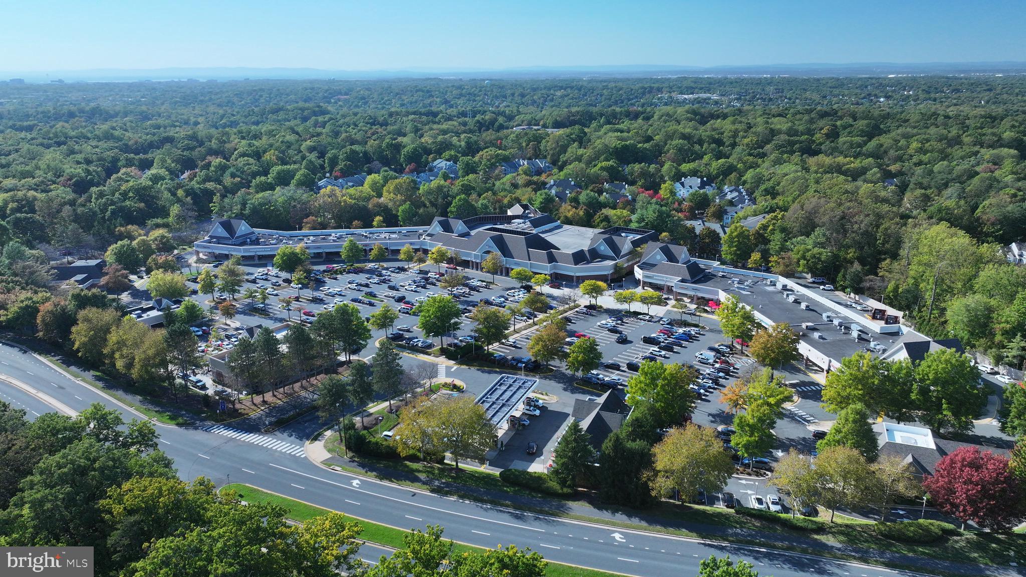 11204 CROSSBEAM COURT