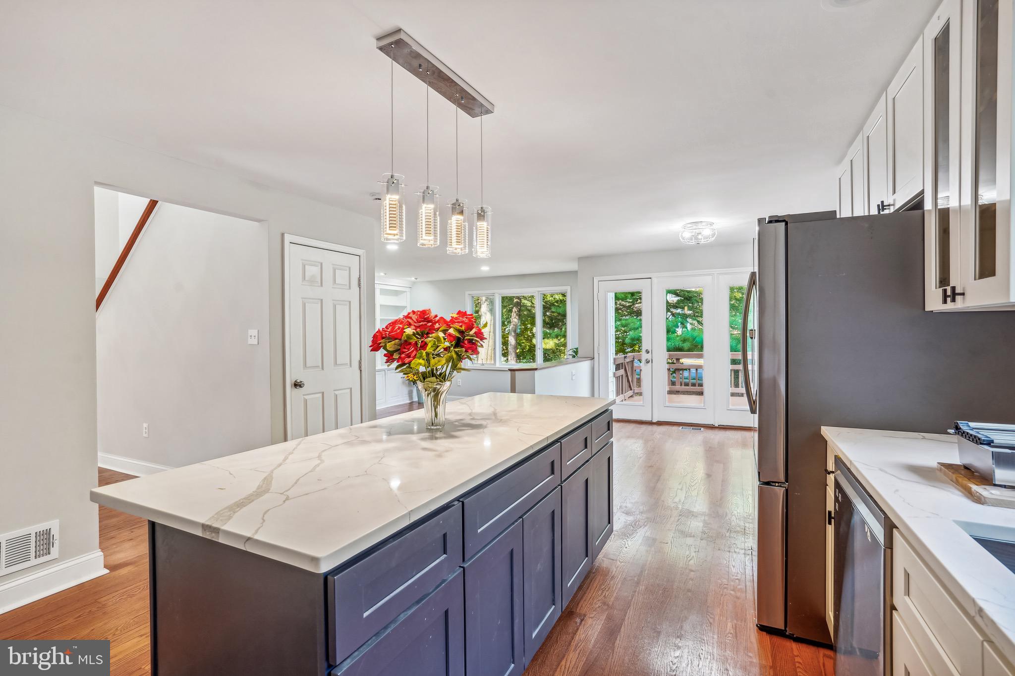 11204 CROSSBEAM COURT