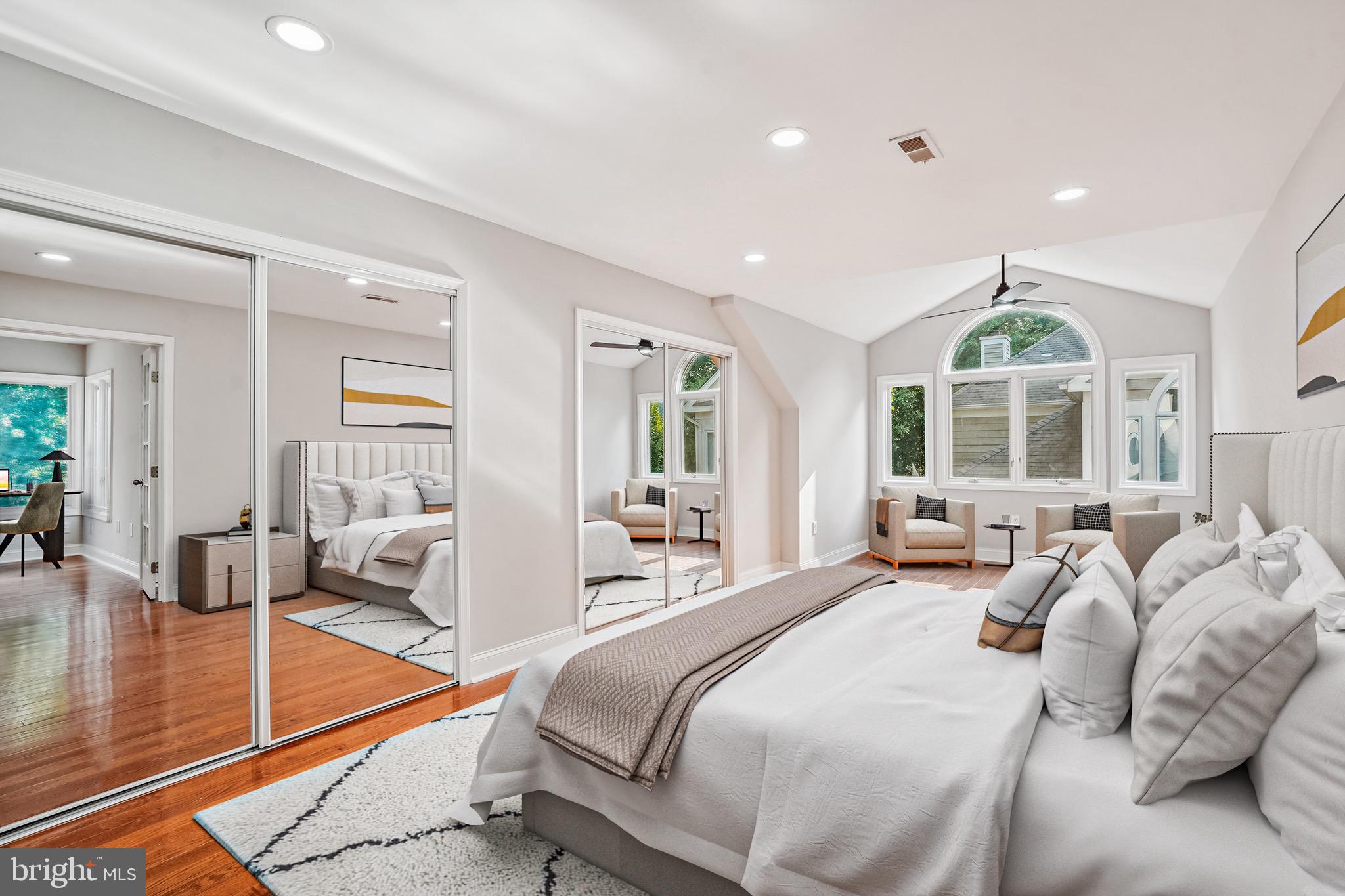 11204 CROSSBEAM COURT