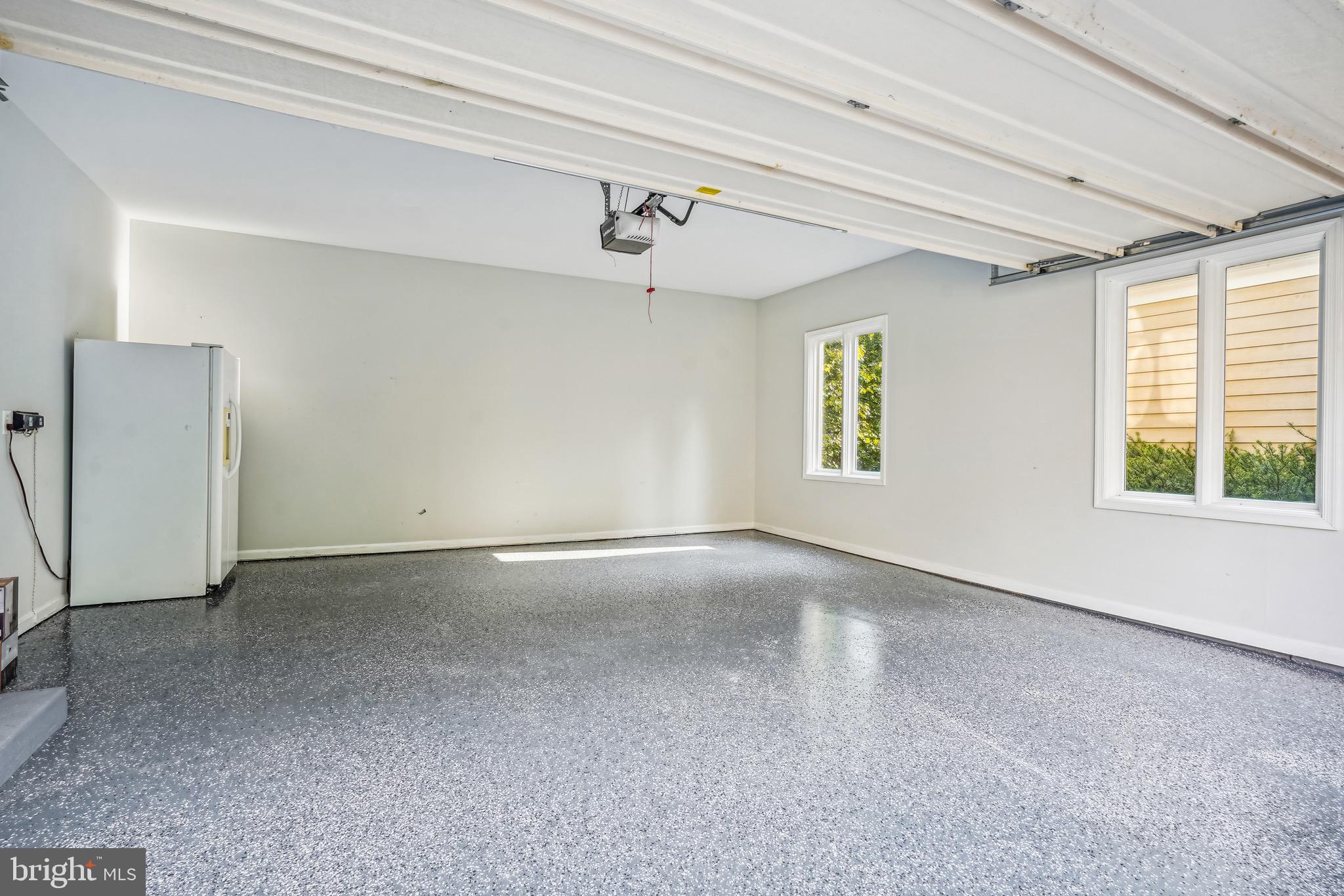 11204 CROSSBEAM COURT