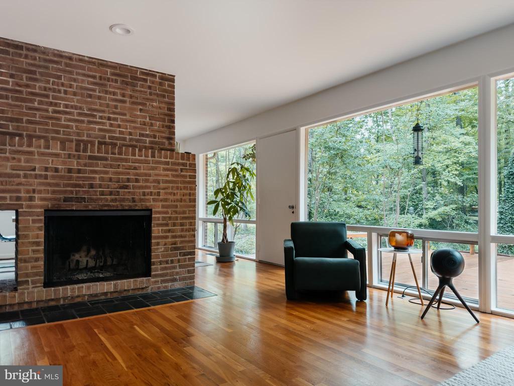 3208 Wessynton Way