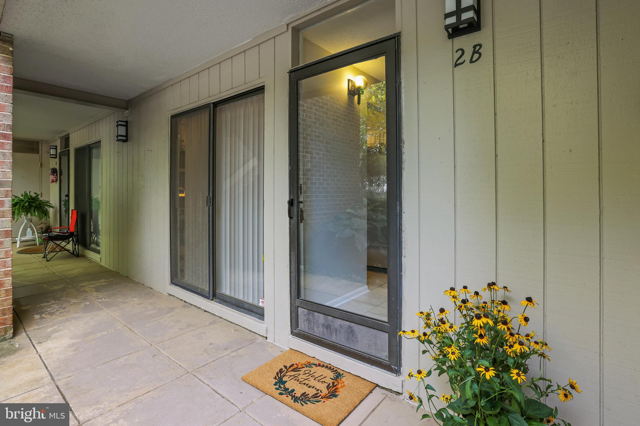 1570 Moorings Dr #2b