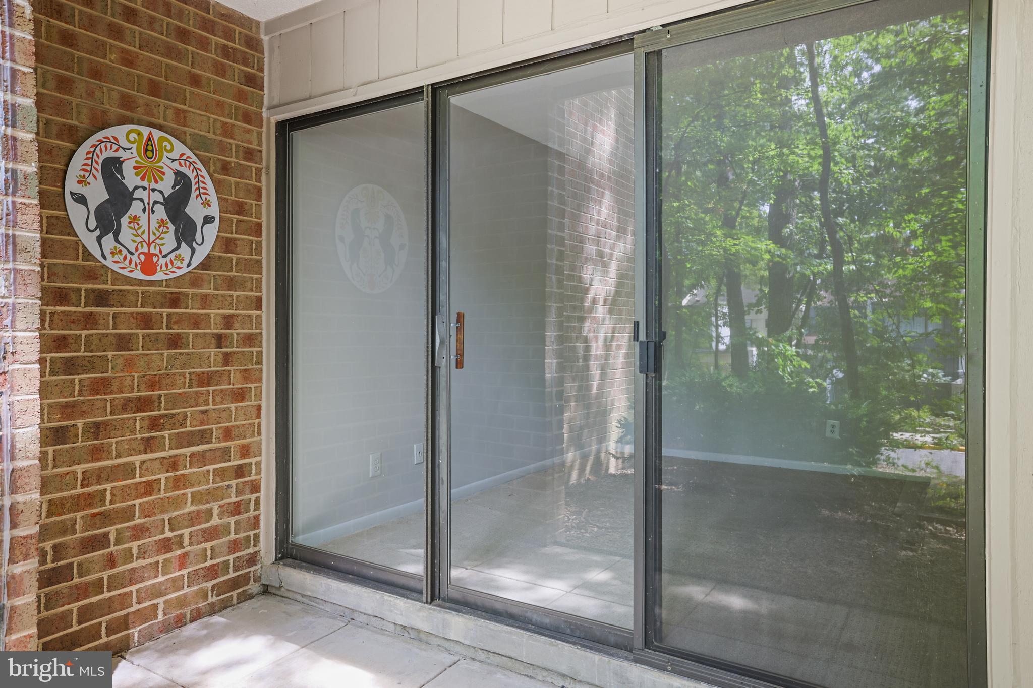 1570 Moorings Dr #2b