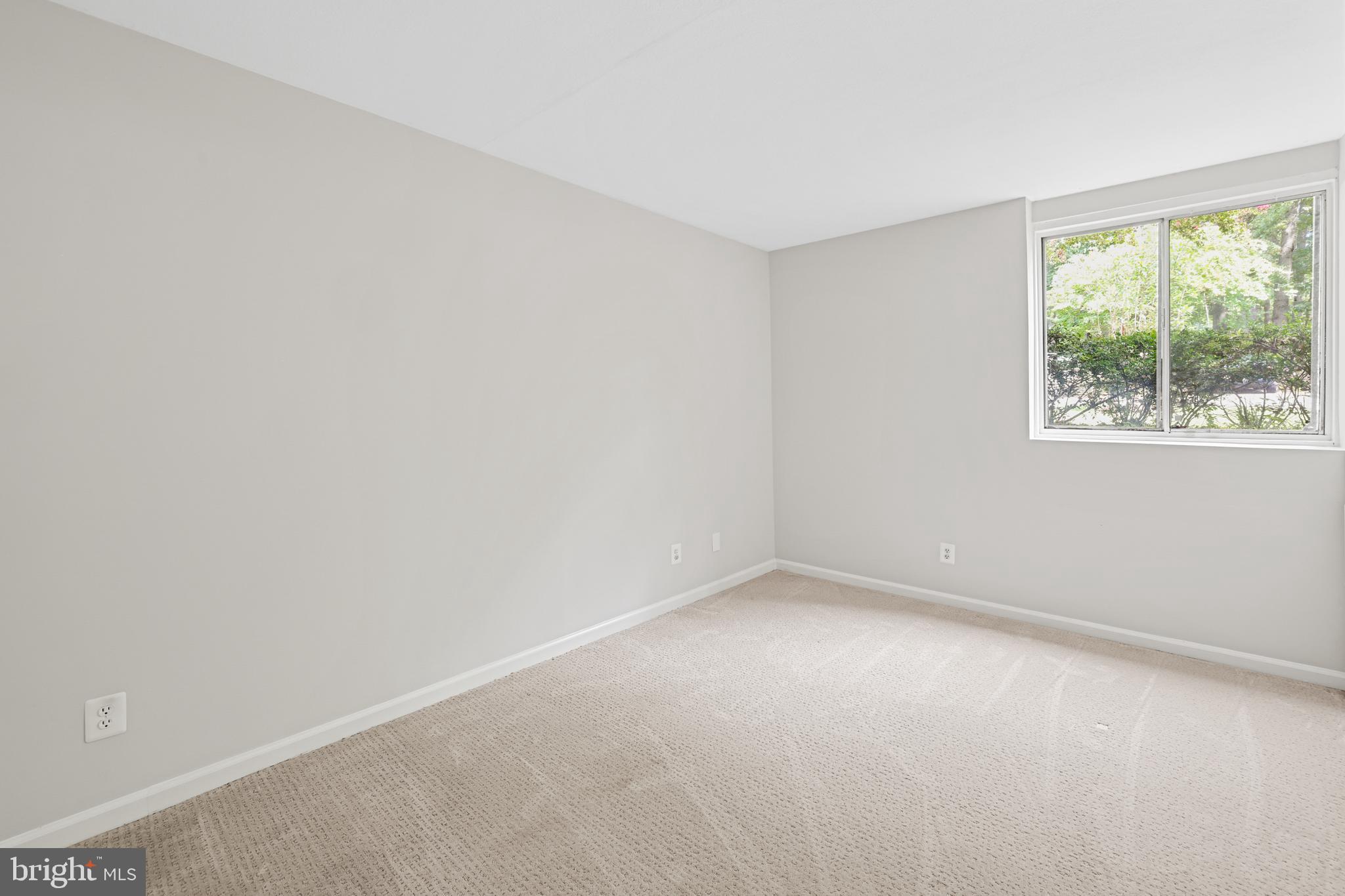 1570 Moorings Dr #2b