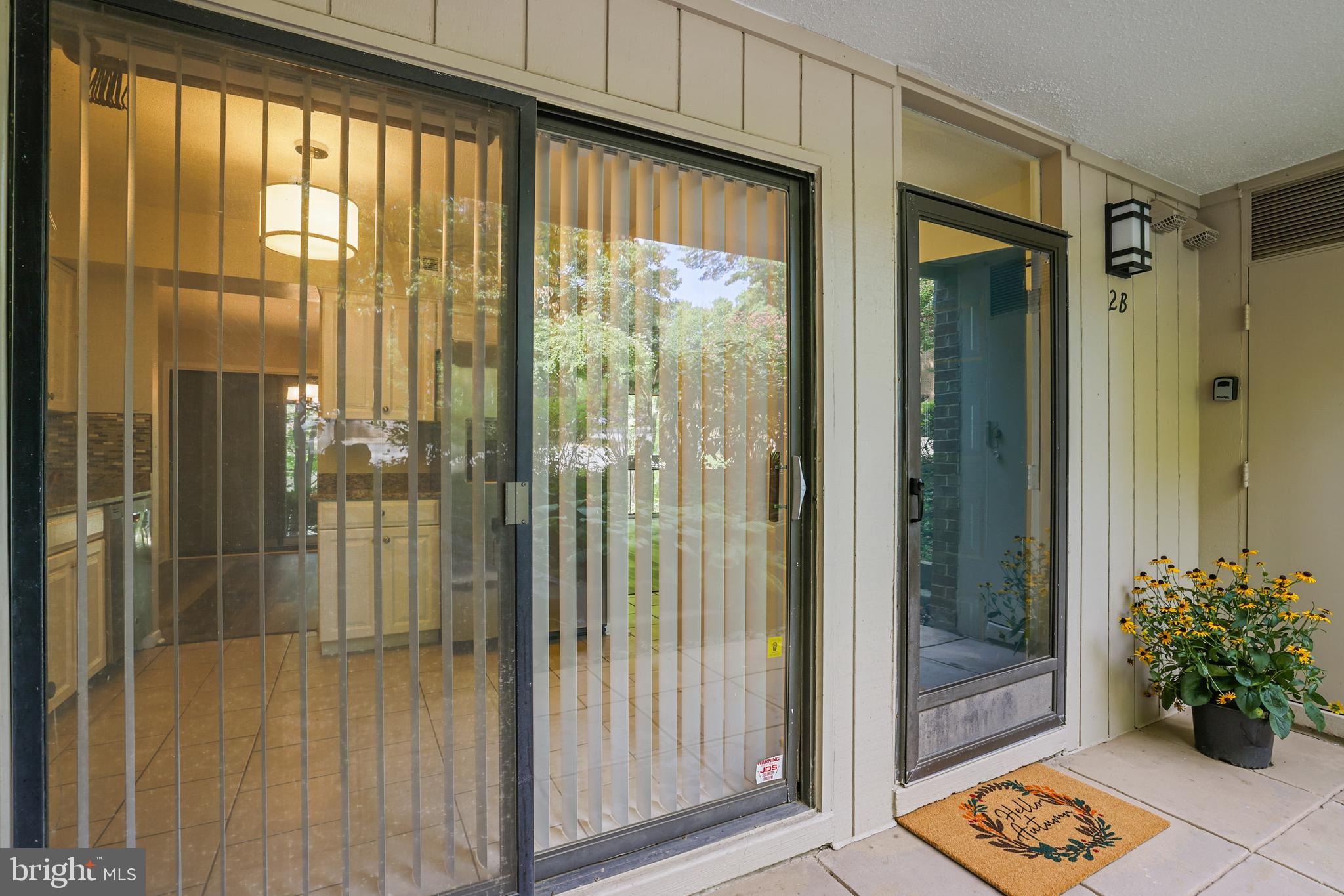 1570 Moorings Dr #2b