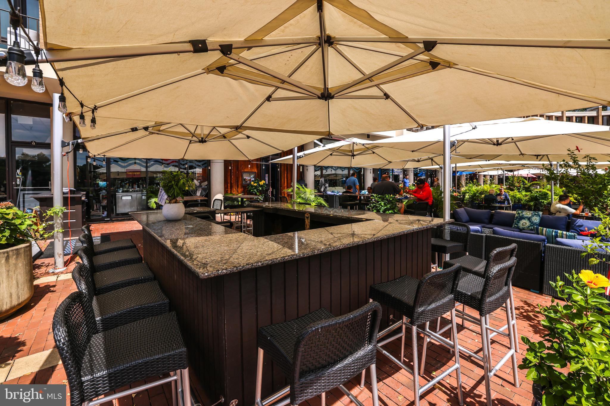 1570 Moorings Dr #2b