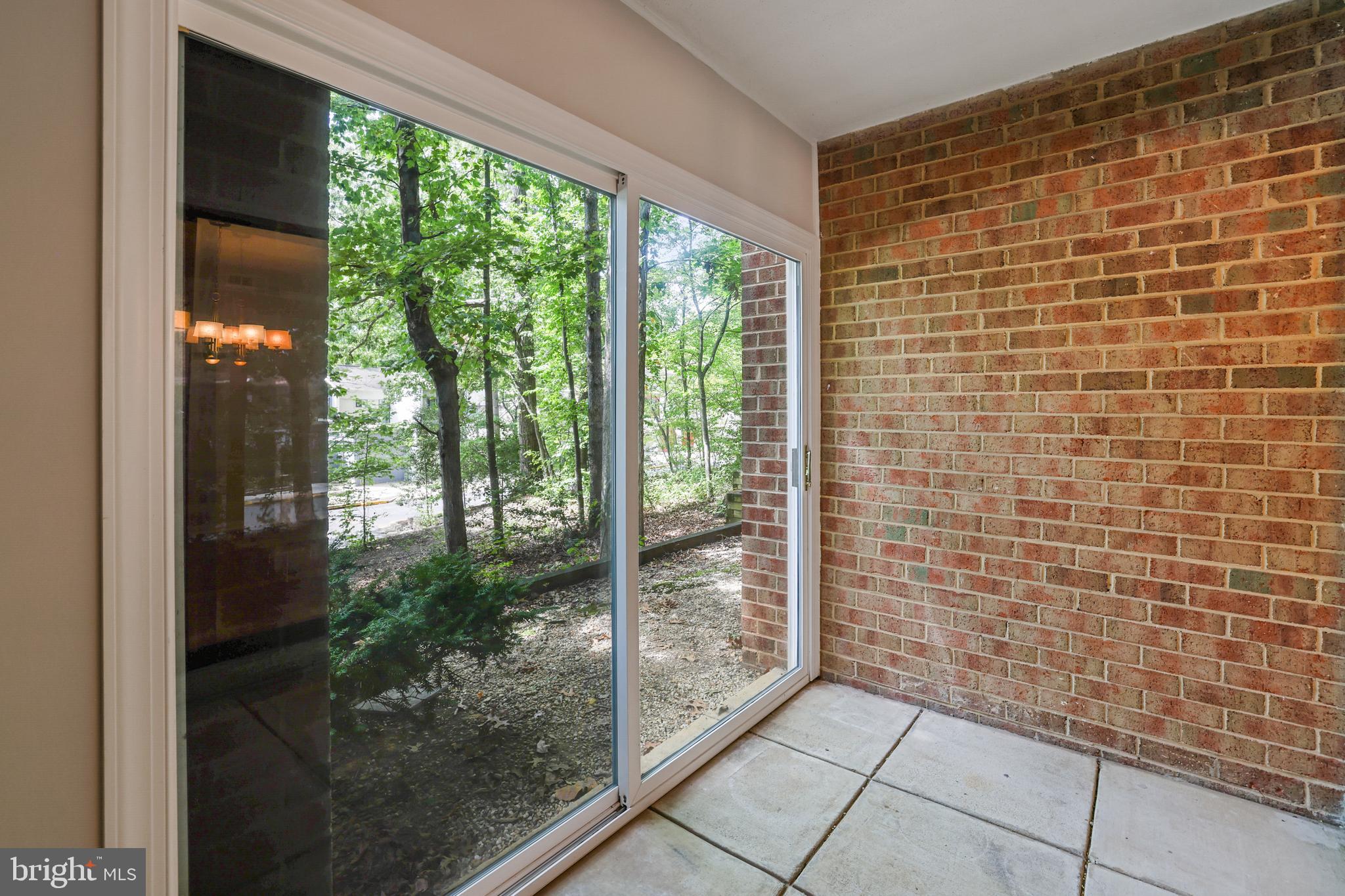 1570 Moorings Dr #2b