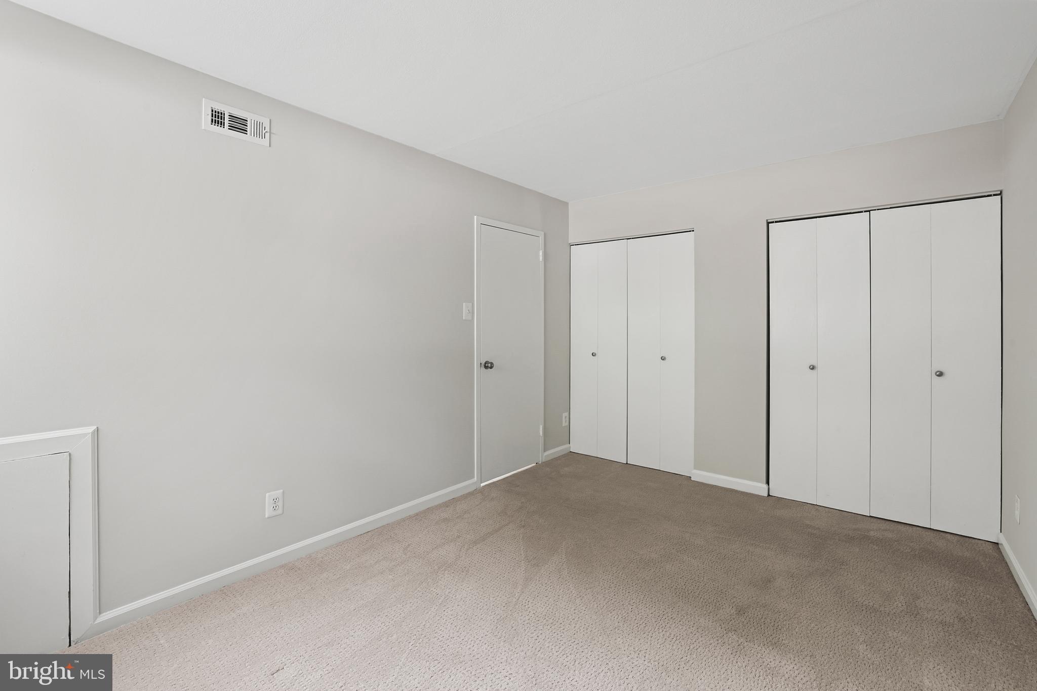 1570 Moorings Dr #2b