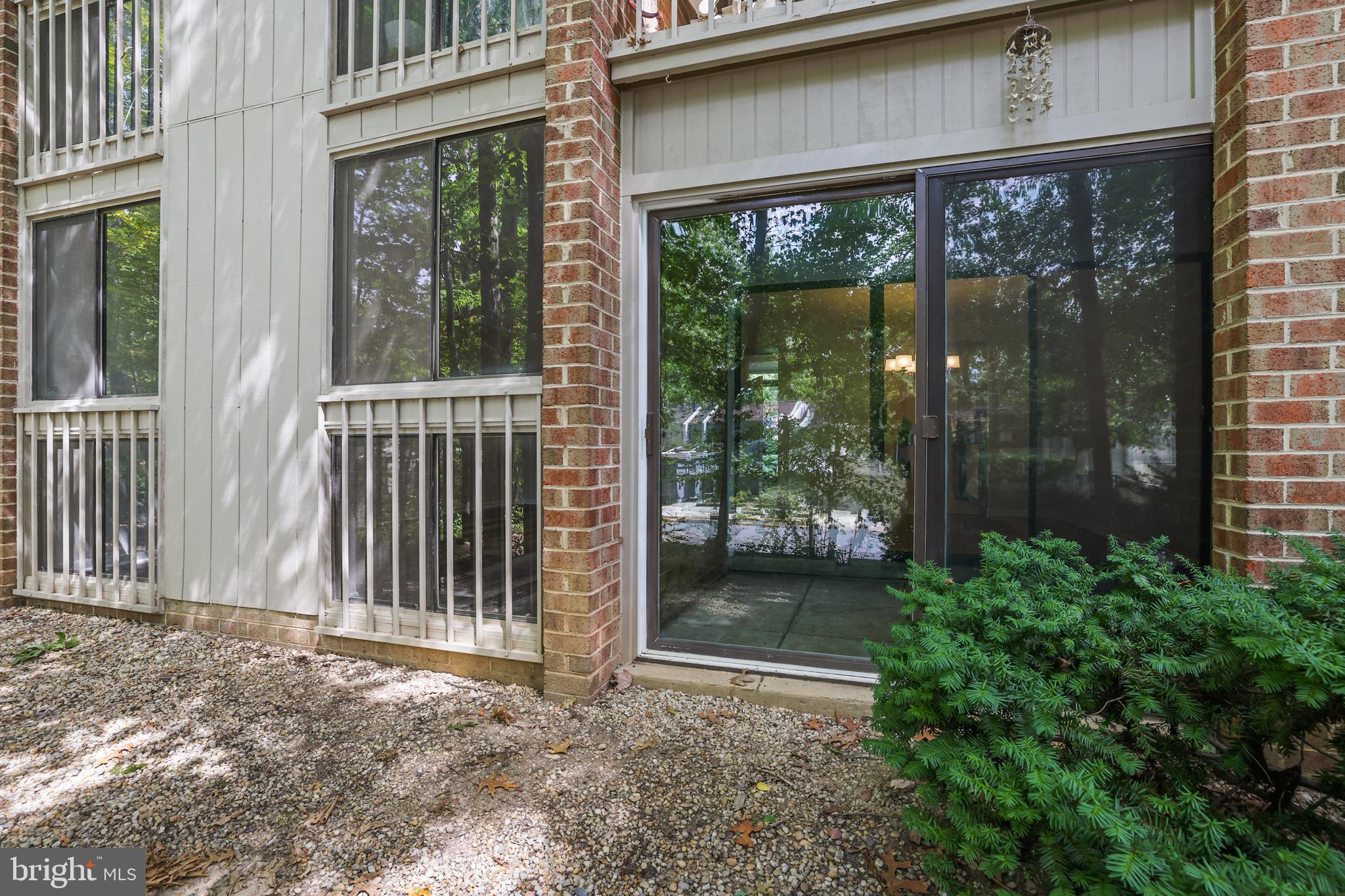 1570 Moorings Dr #2b