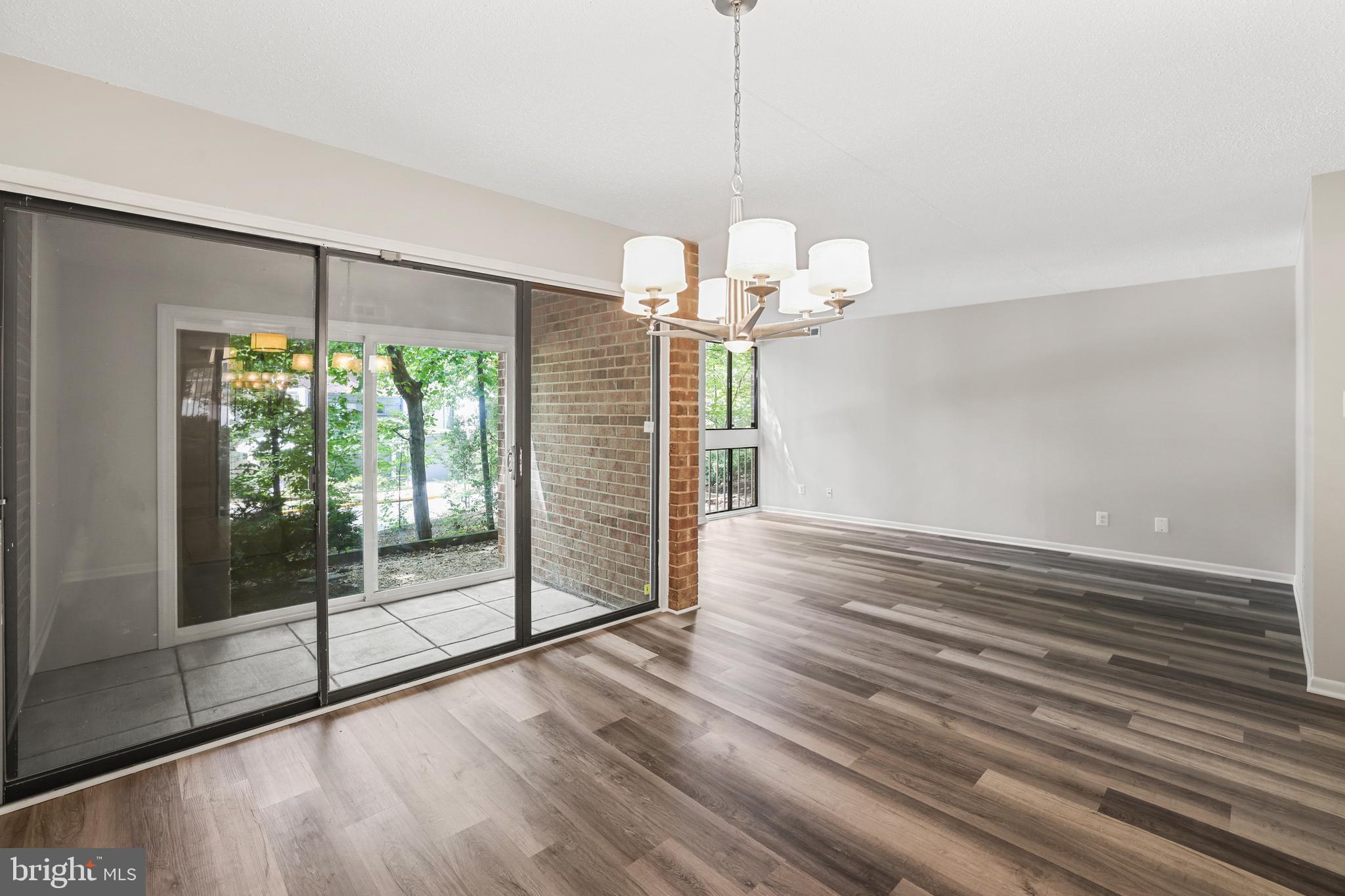 1570 Moorings Dr #2b