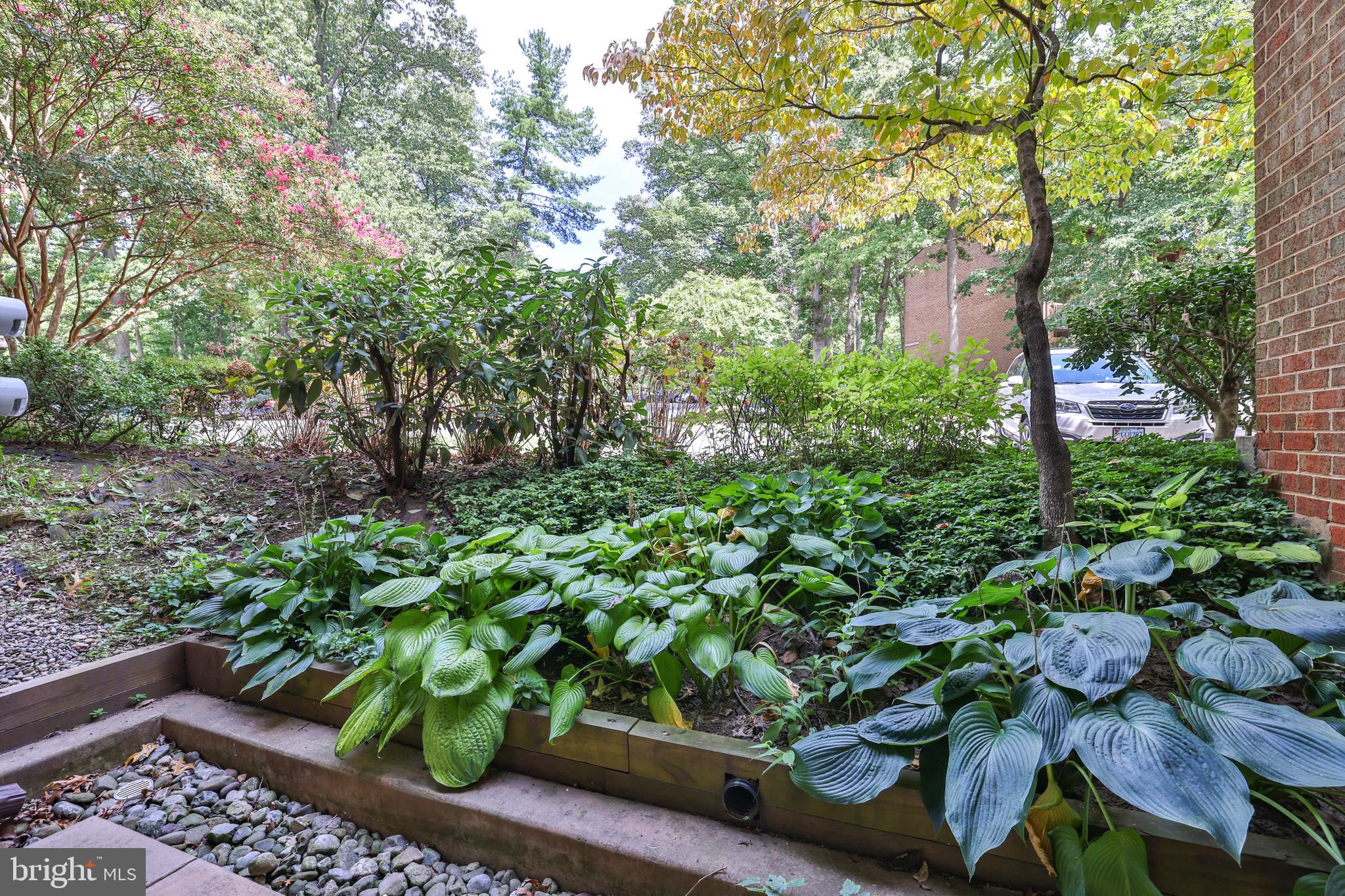 1570 Moorings Dr #2b