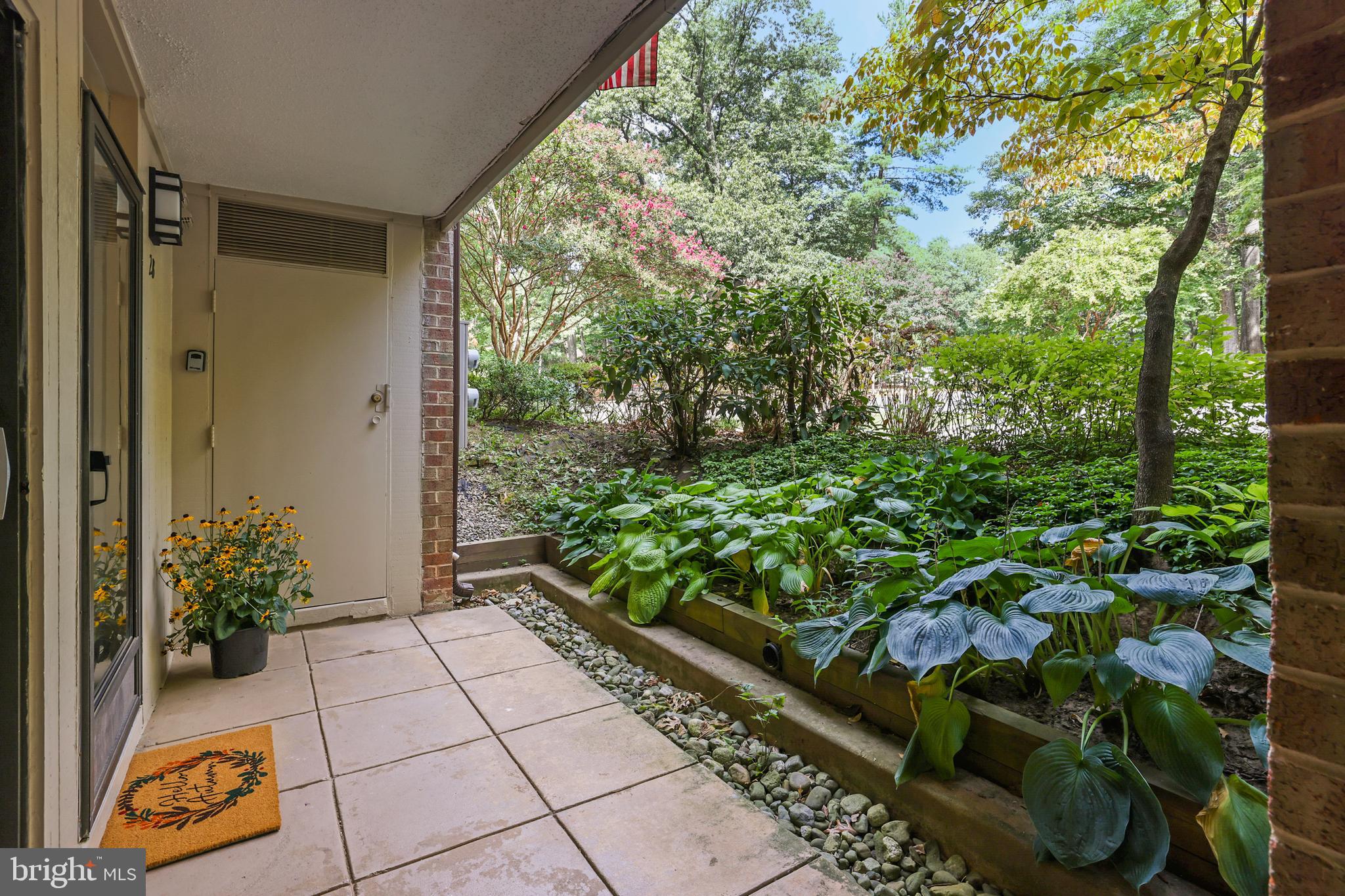 1570 Moorings Dr #2b