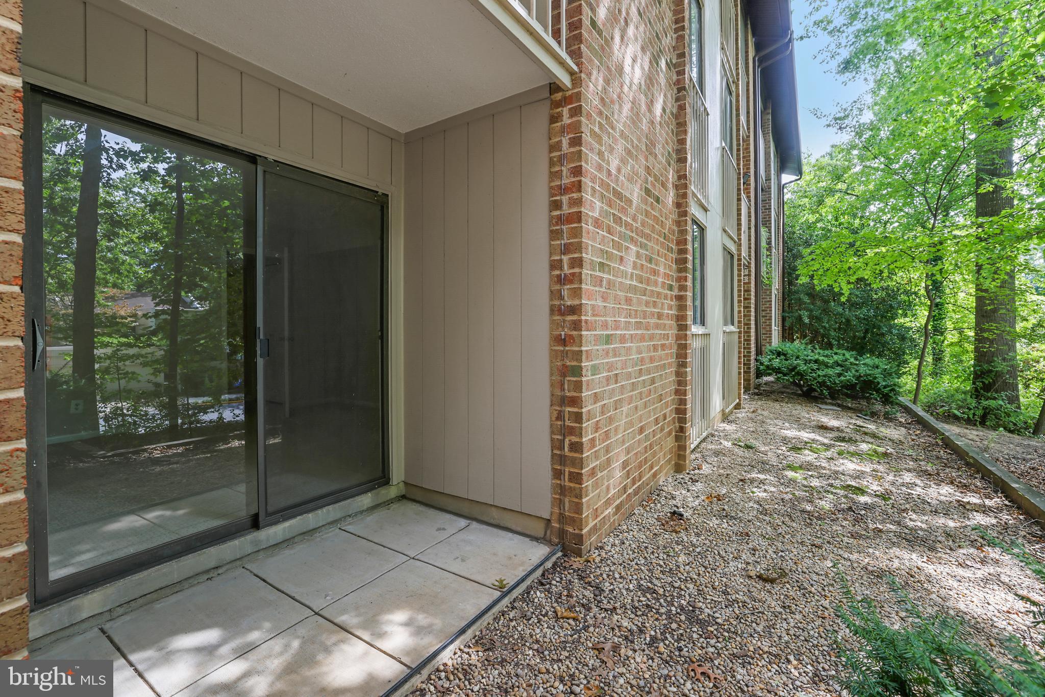 1570 Moorings Dr #2b