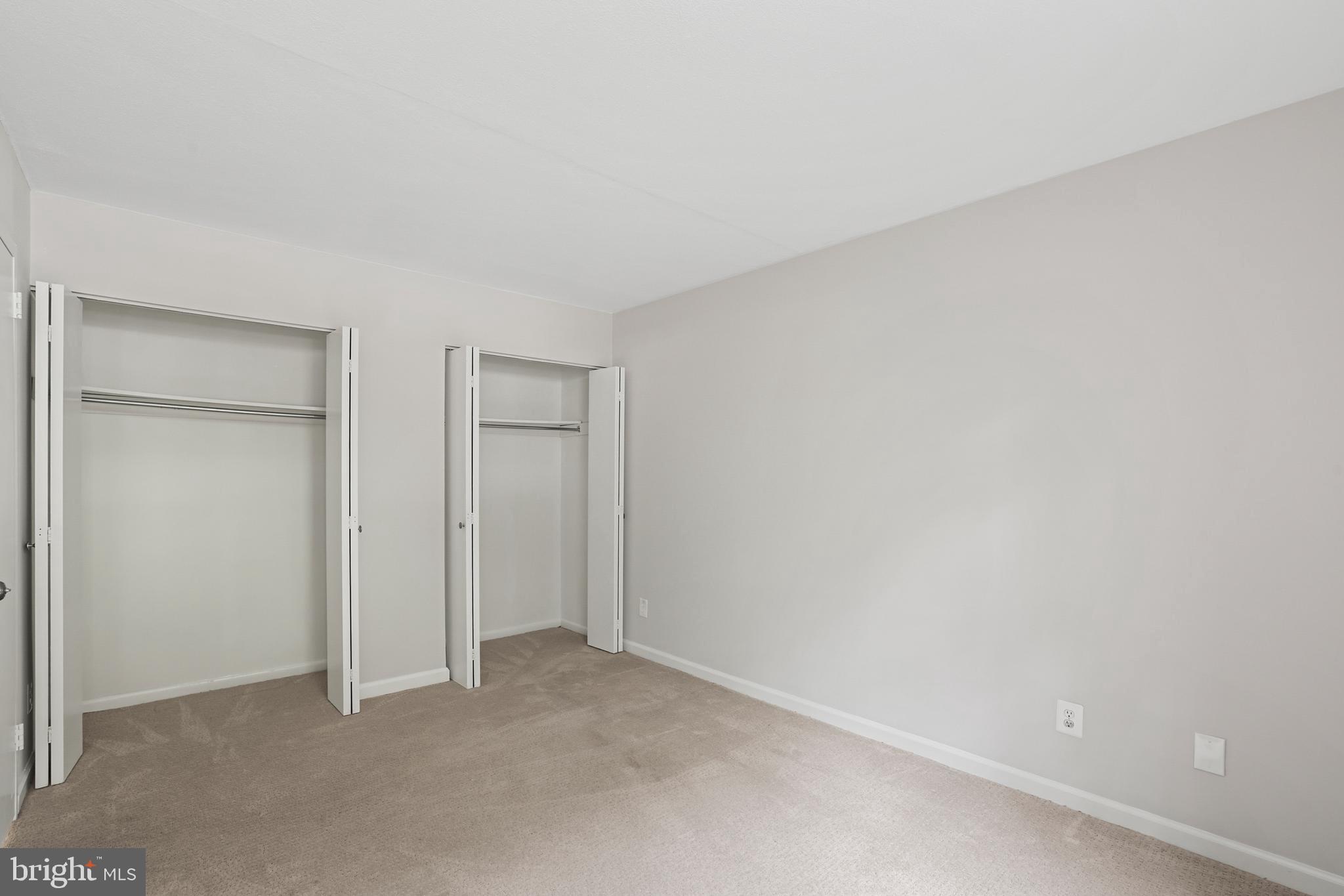 1570 Moorings Dr #2b