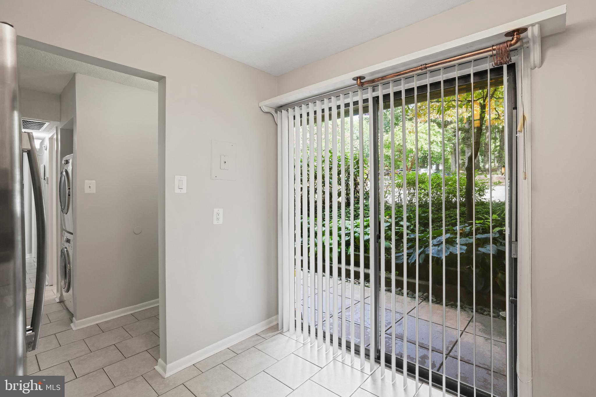 1570 Moorings Dr #2b