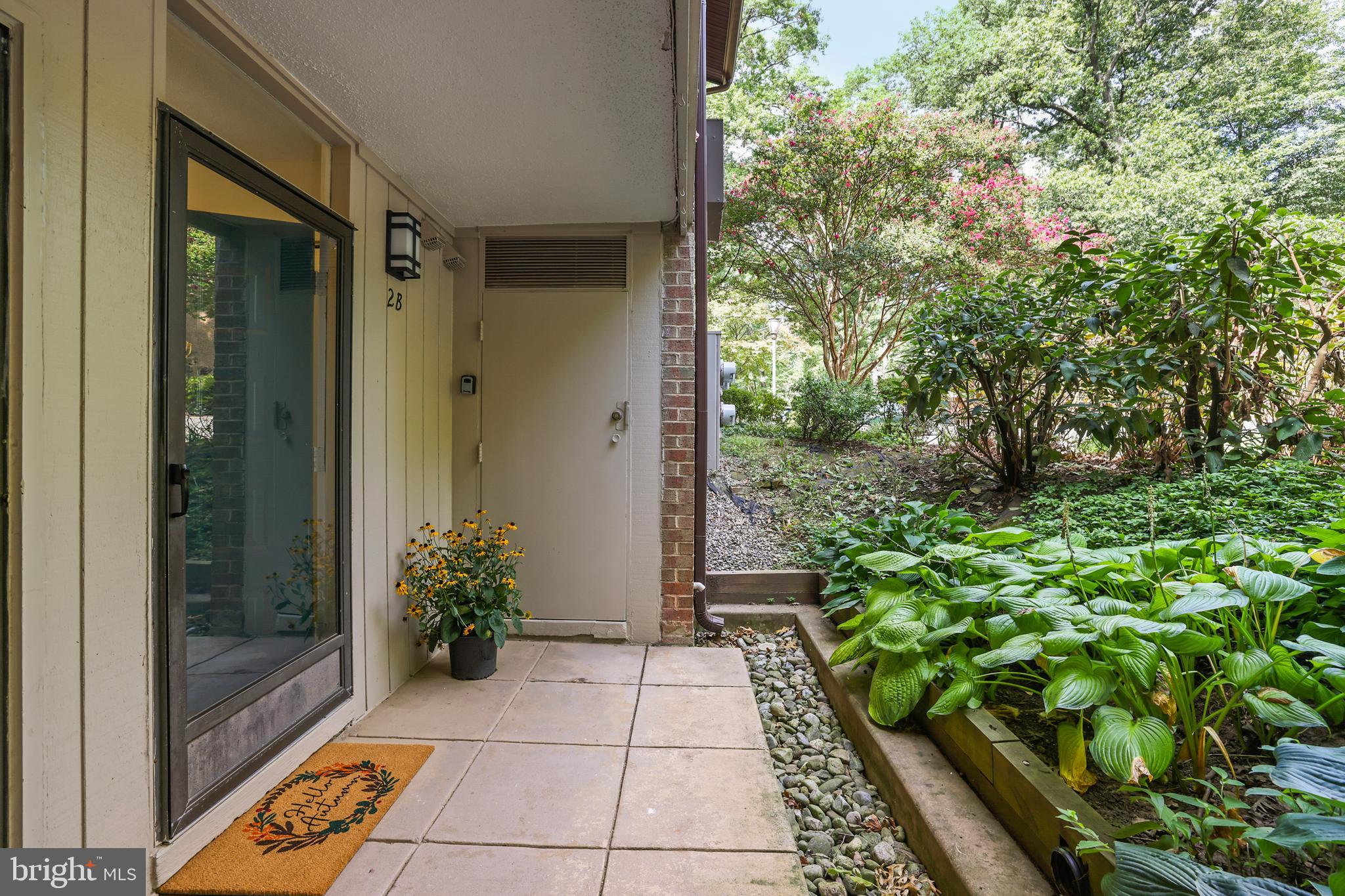 1570 Moorings Dr #2b