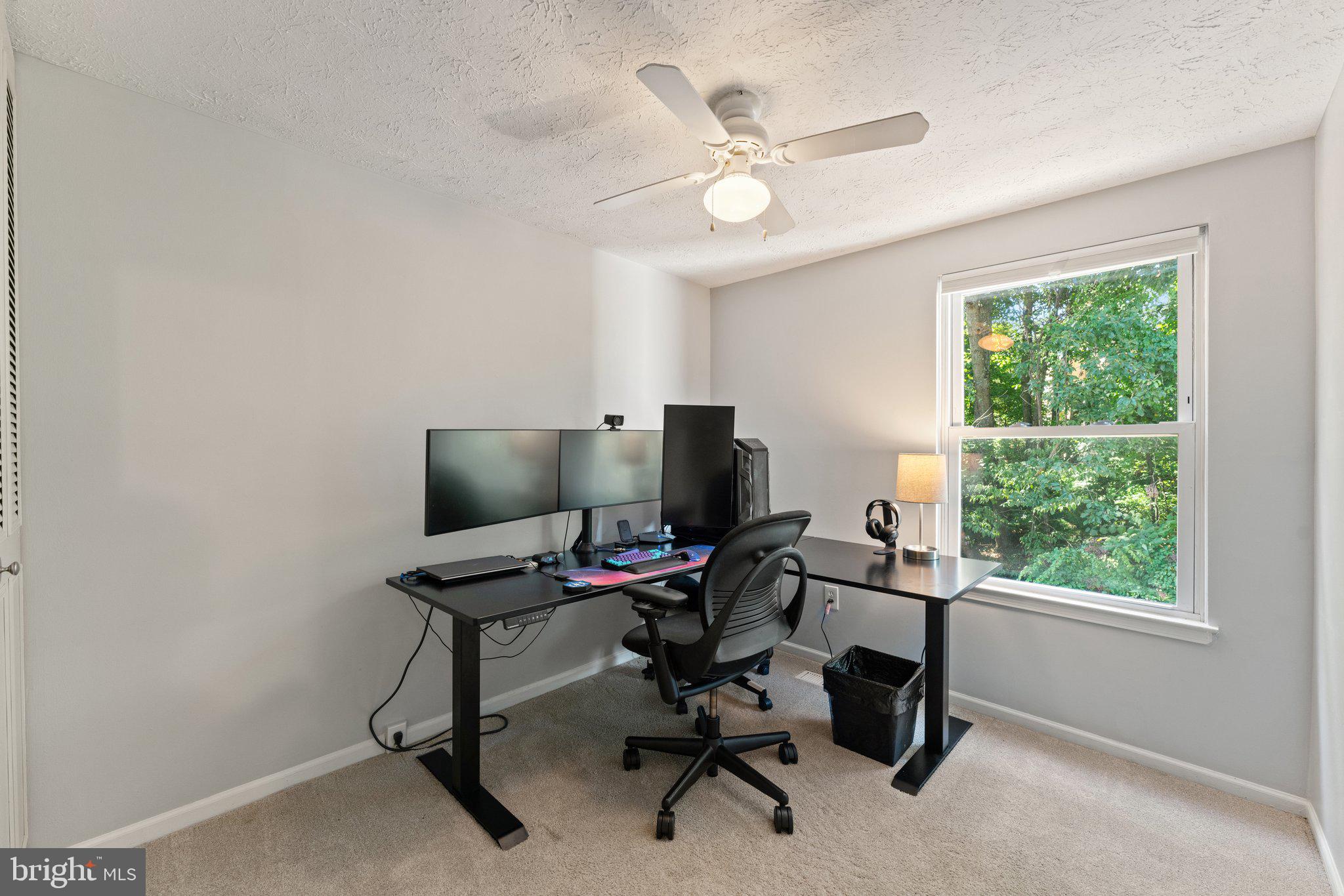 11017 Barton Hill Ct