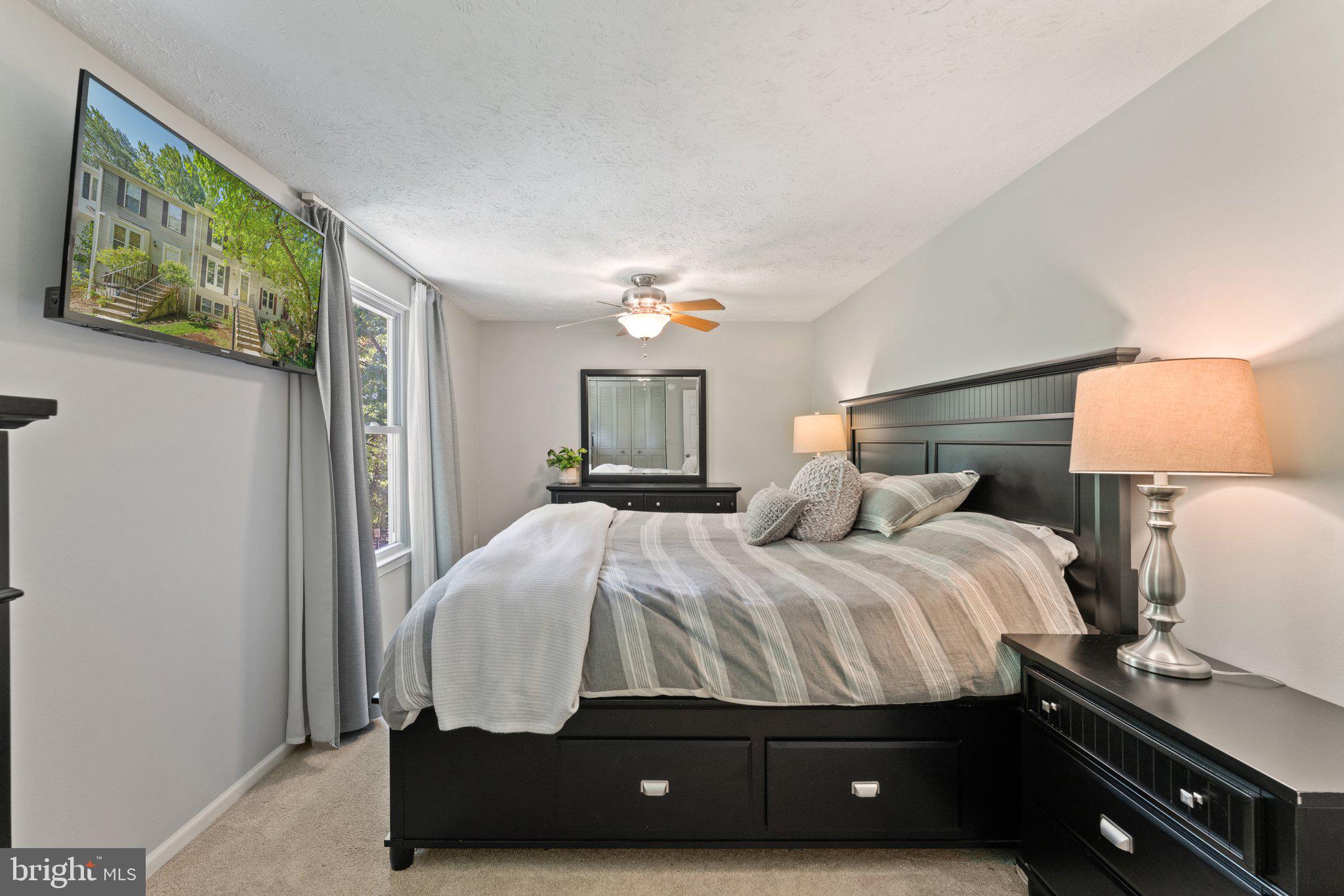 11017 Barton Hill Ct