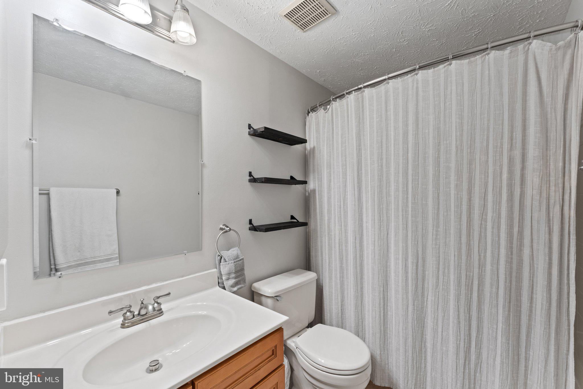 11017 Barton Hill Ct